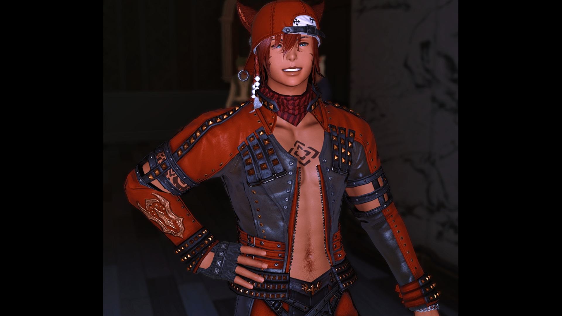 Mod Preview Image