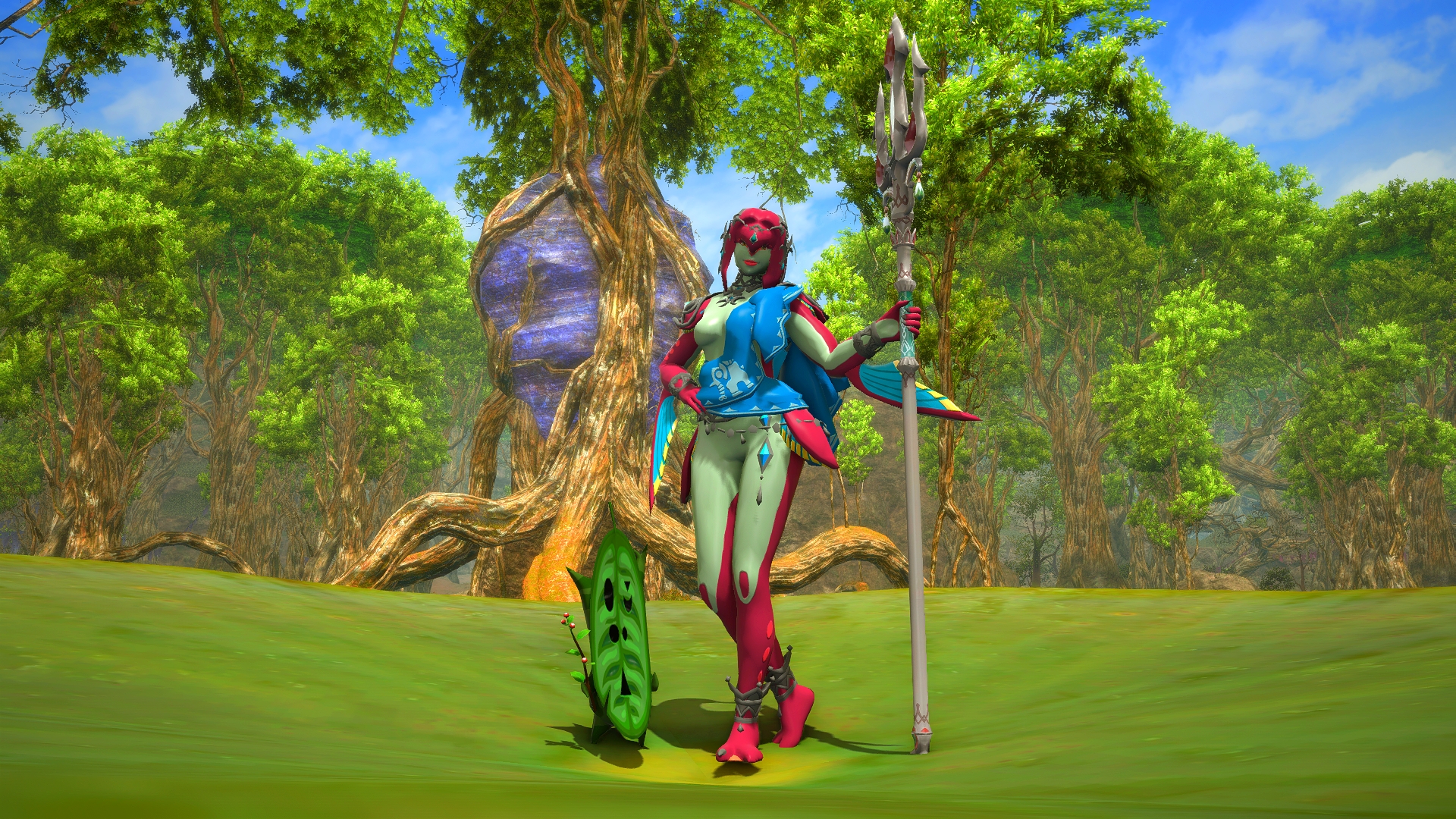 Mod Preview Image