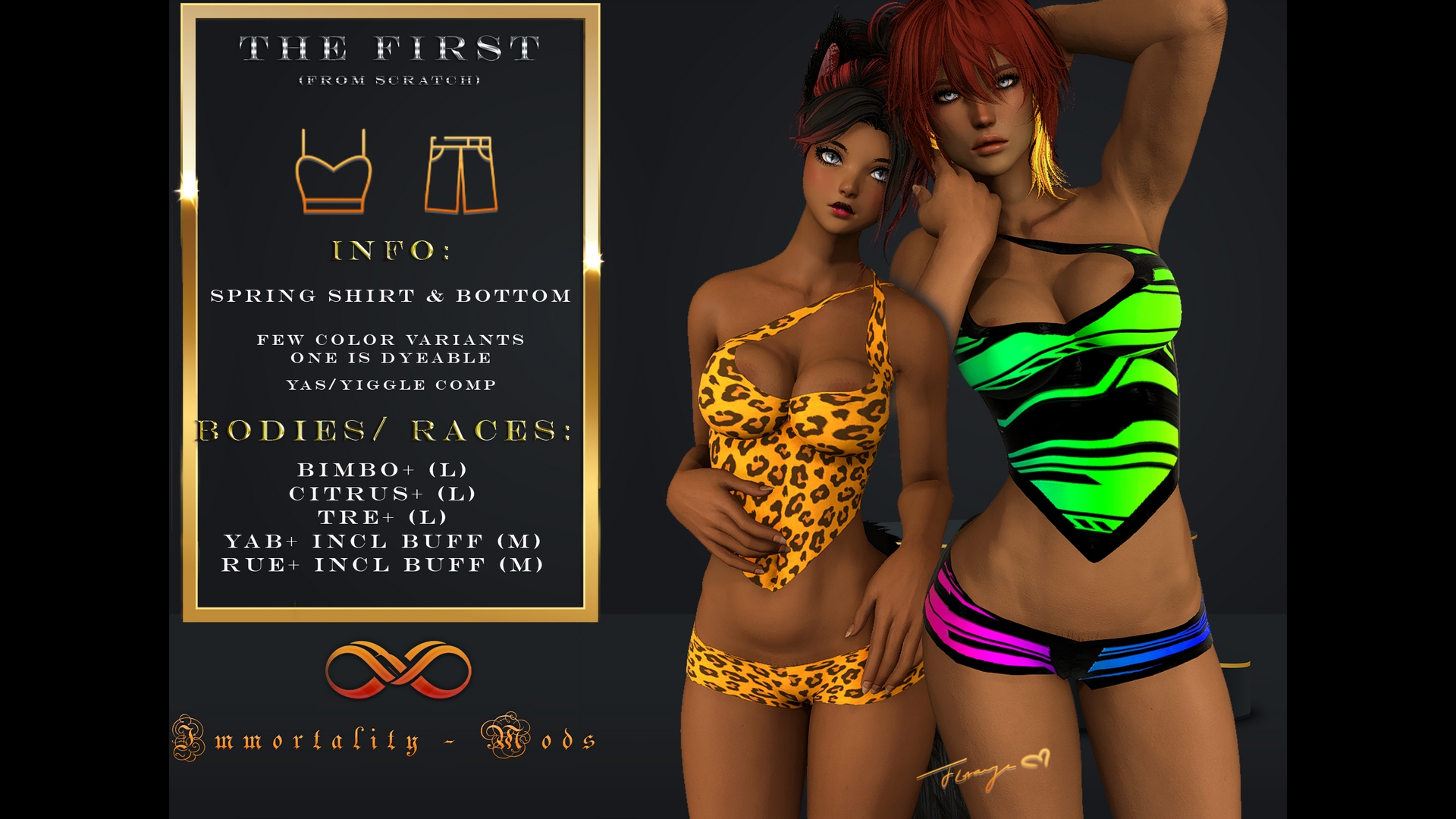 Mod Preview Image