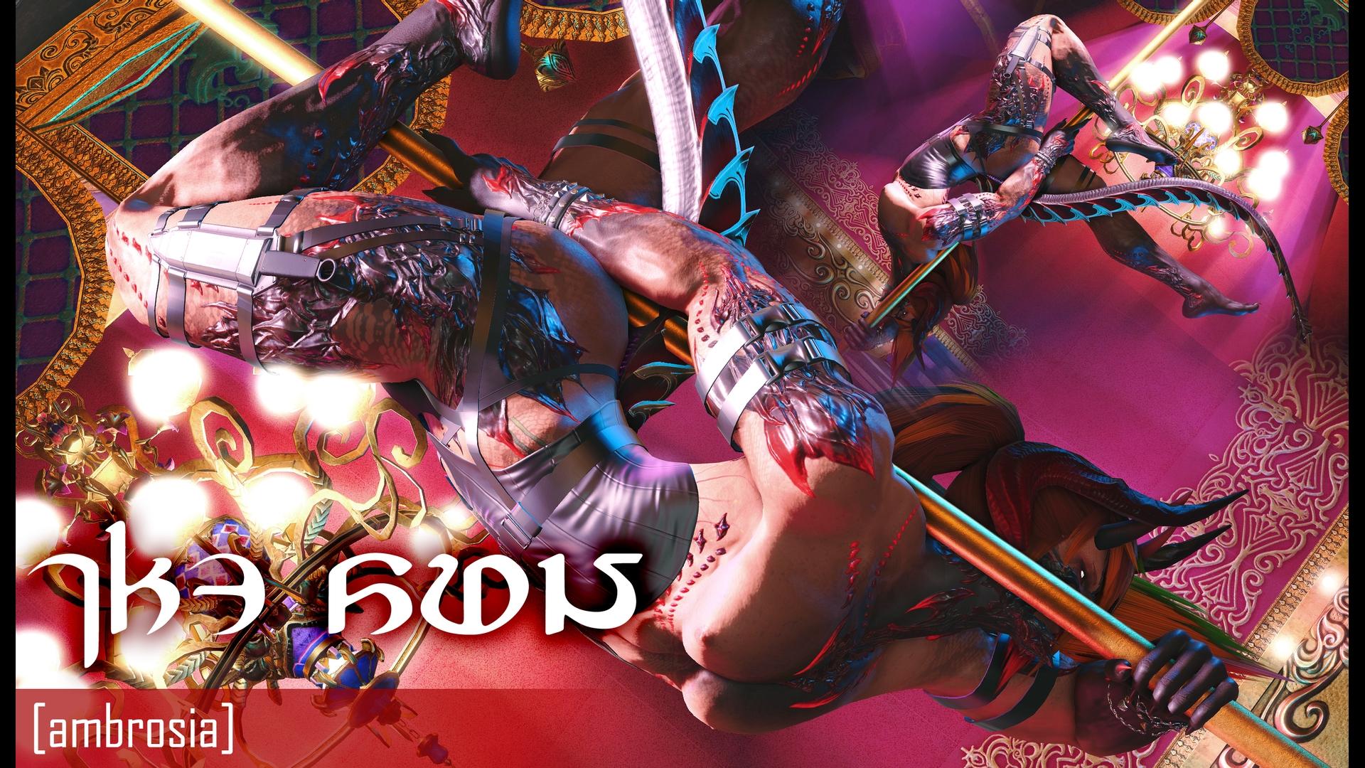 Mod Preview Image