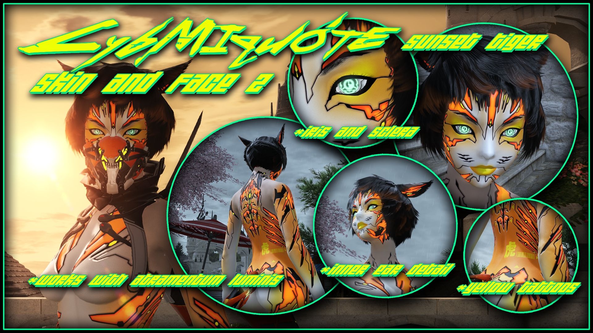 Mod Preview Image