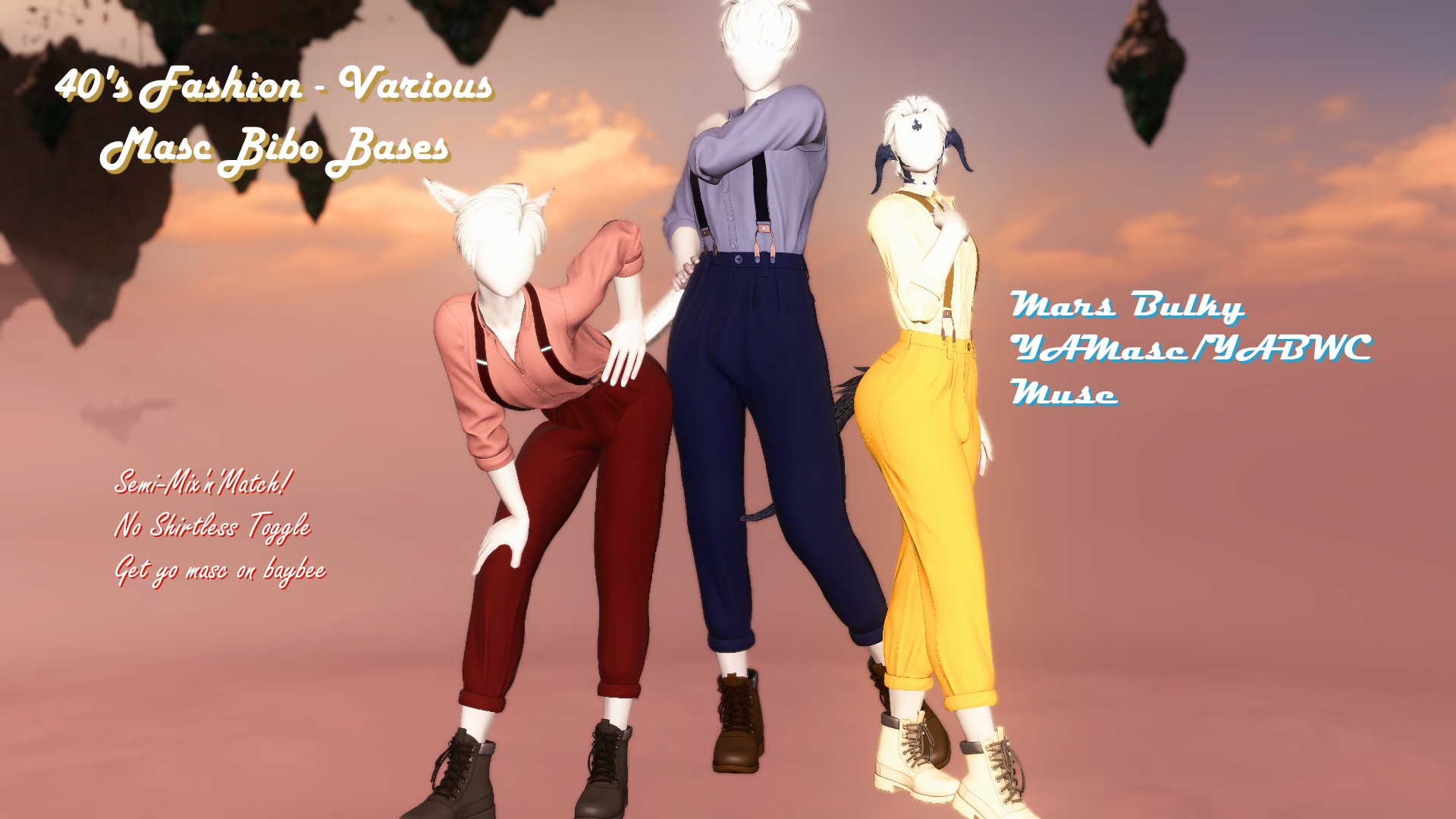 Mod Preview Image