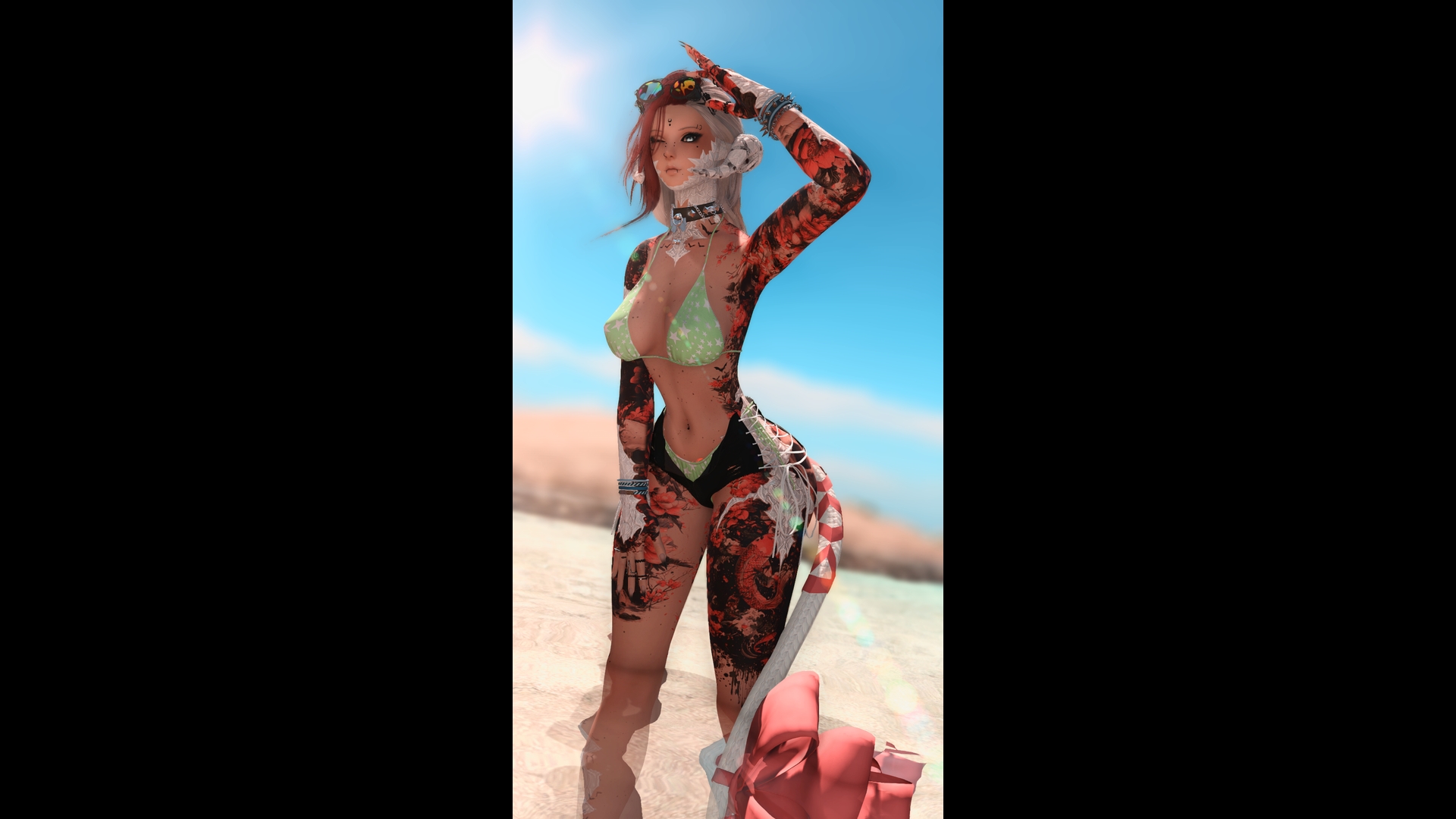 Mod Preview Image
