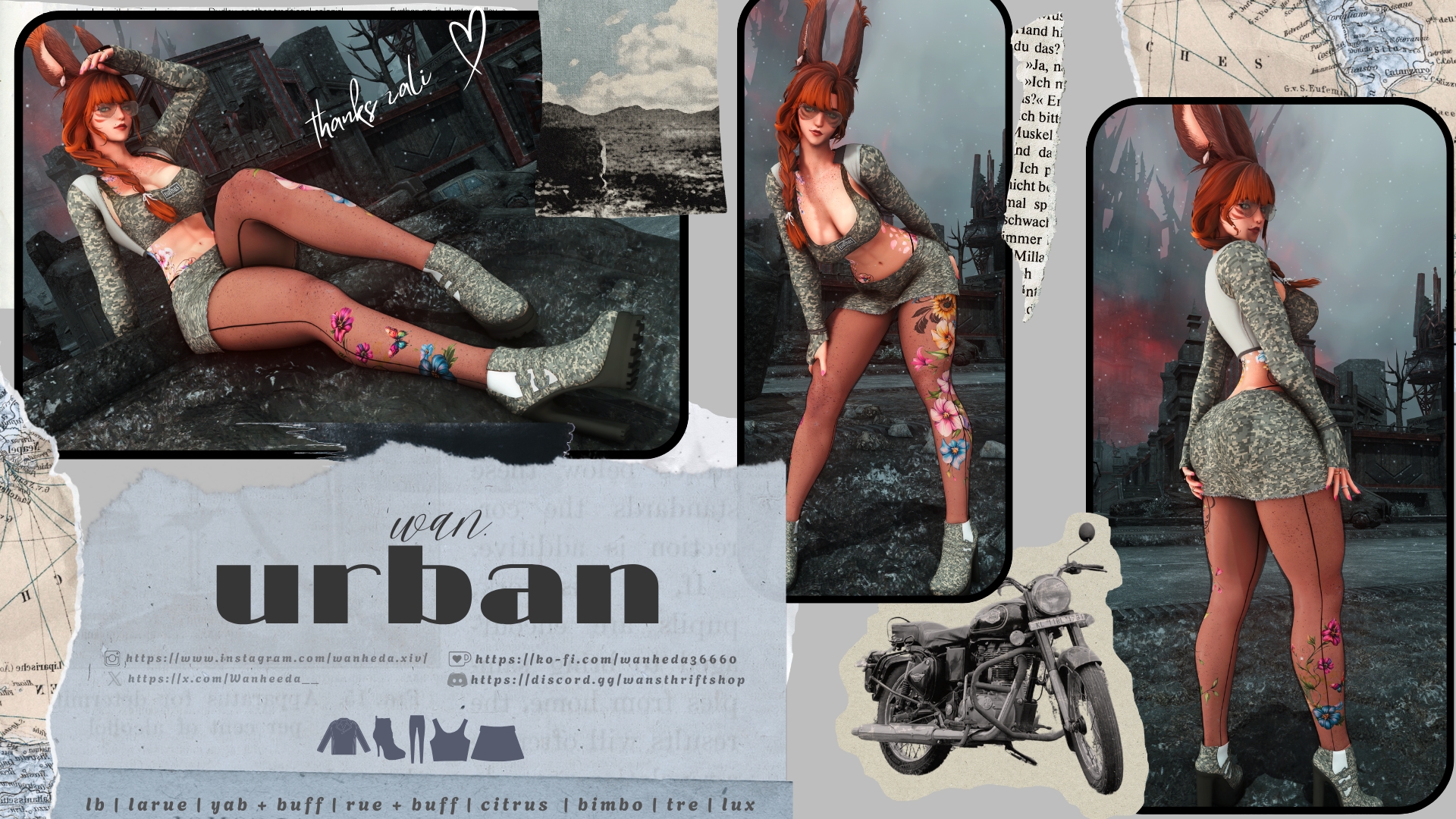 Mod Preview Image