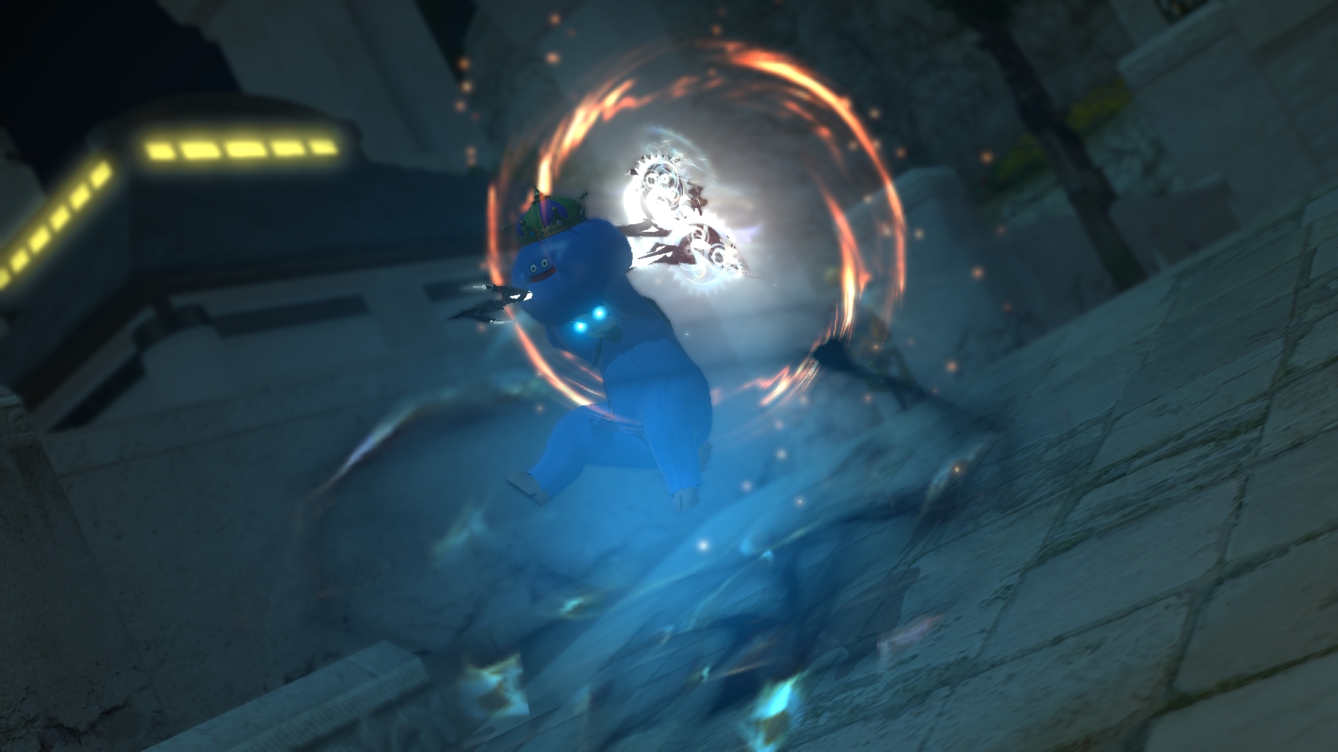 Mod Preview Image
