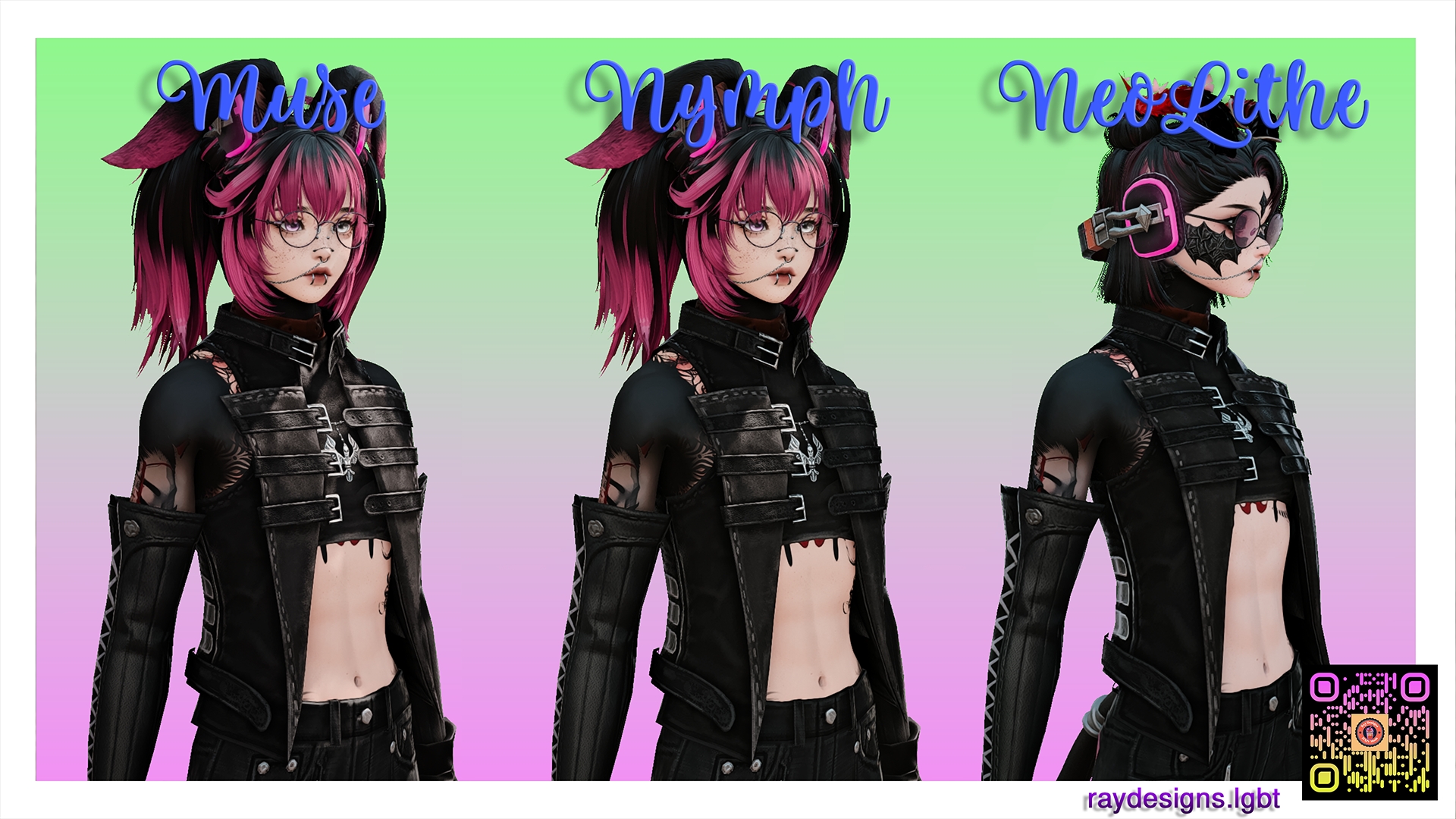 Mod Preview Image
