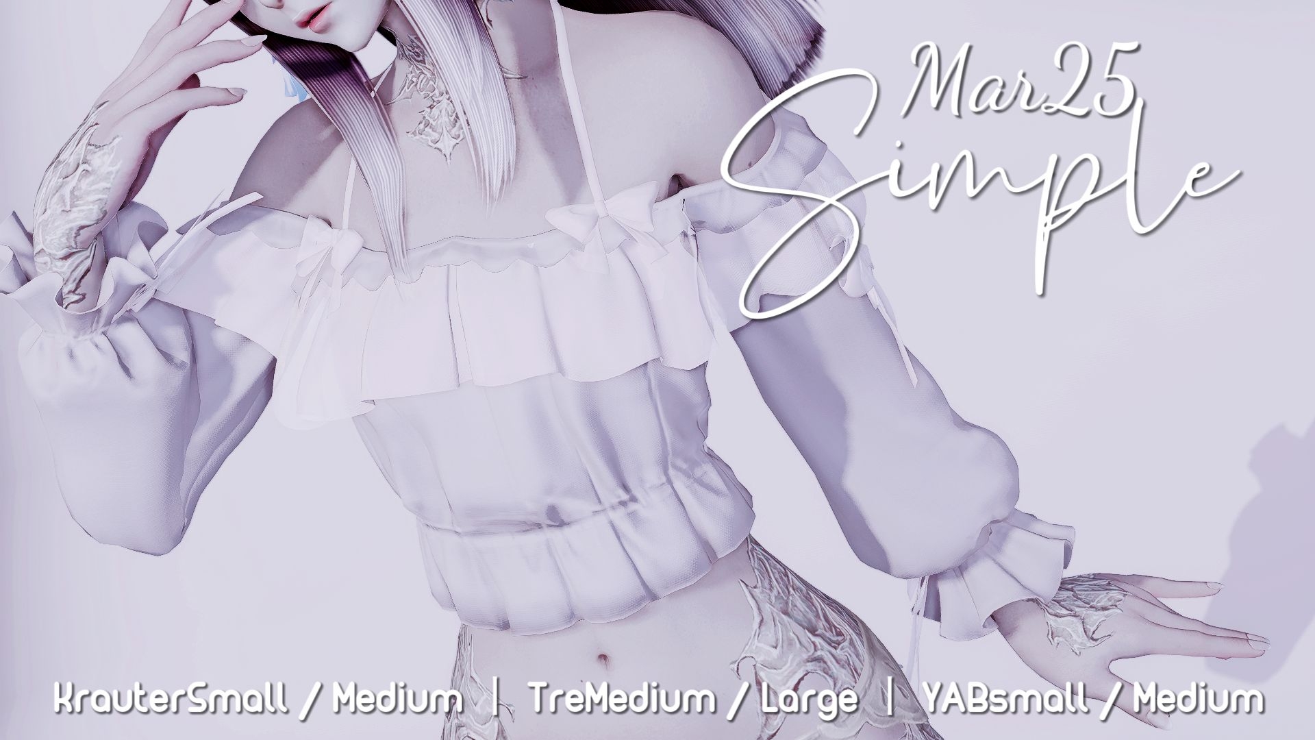 Mod Preview Image