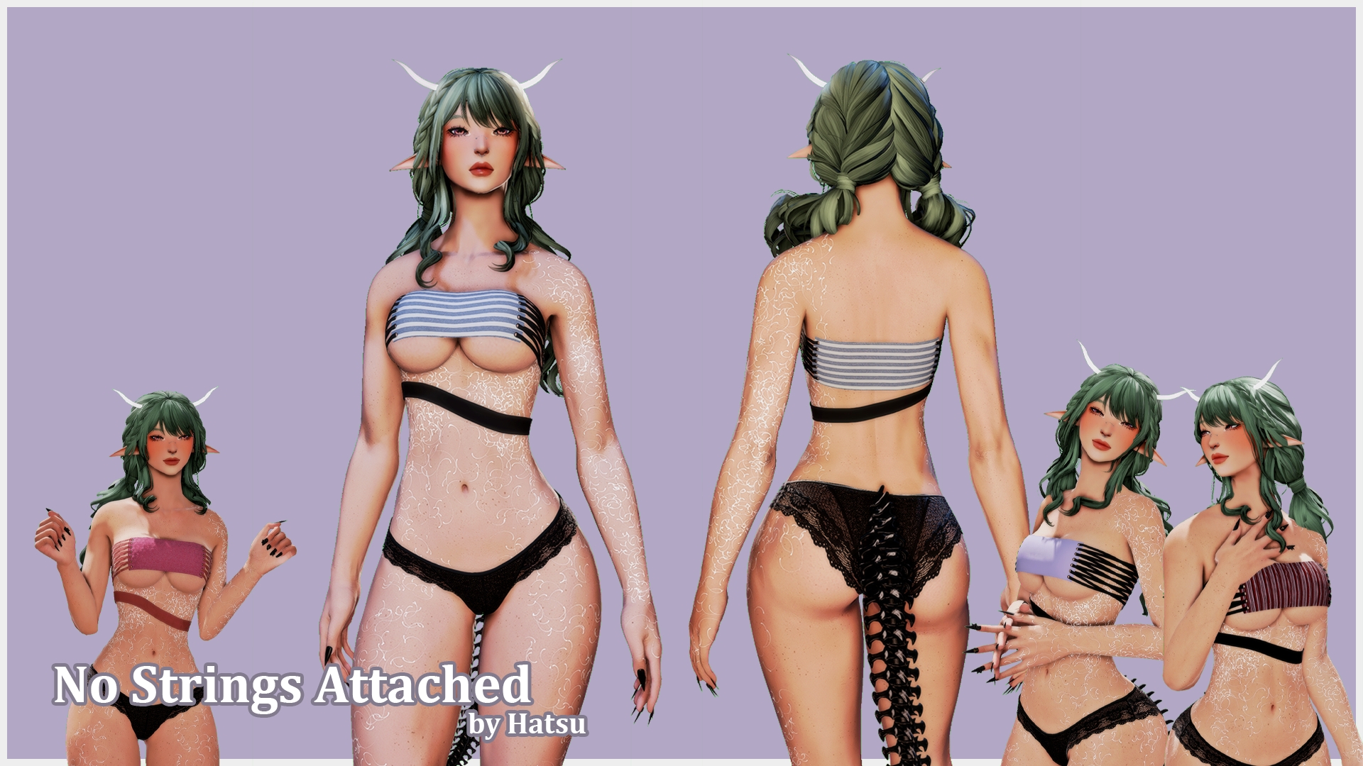 Mod Preview Image