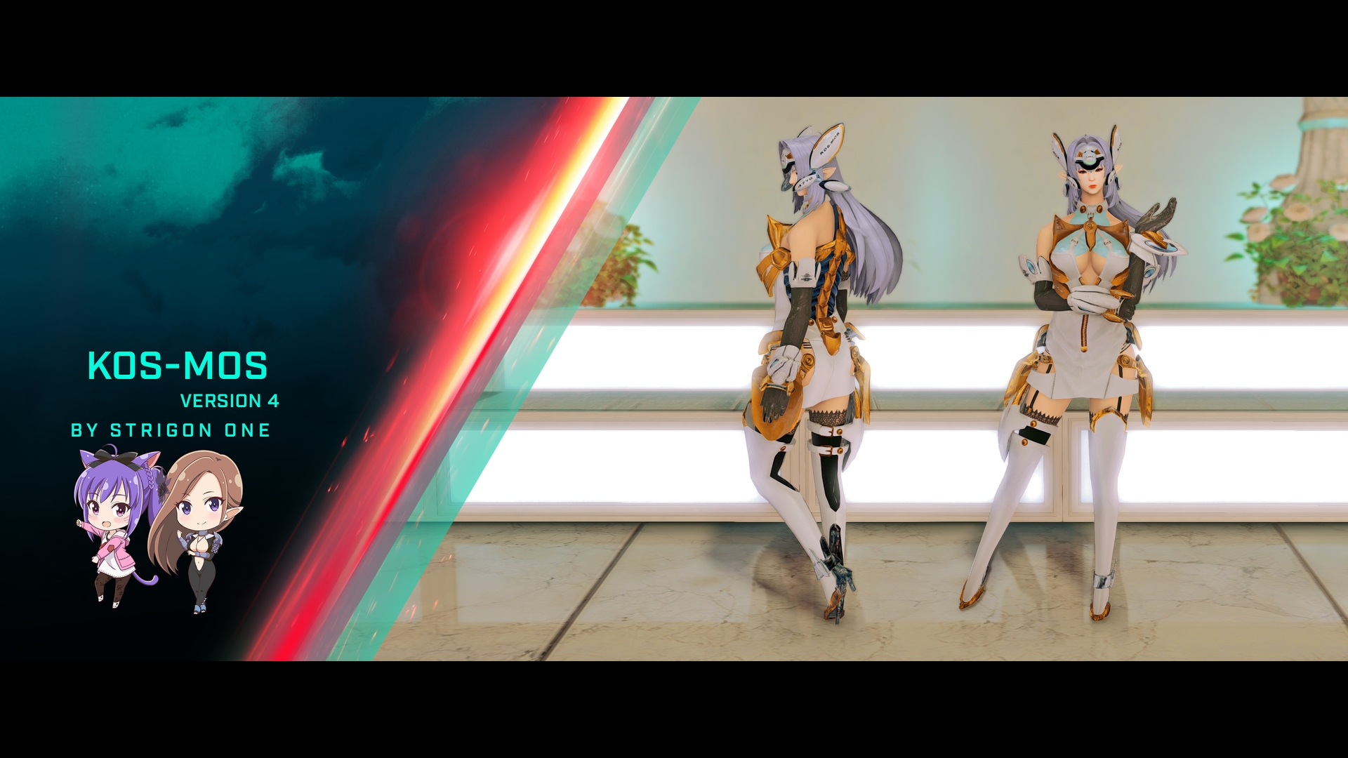 Mod Preview Image