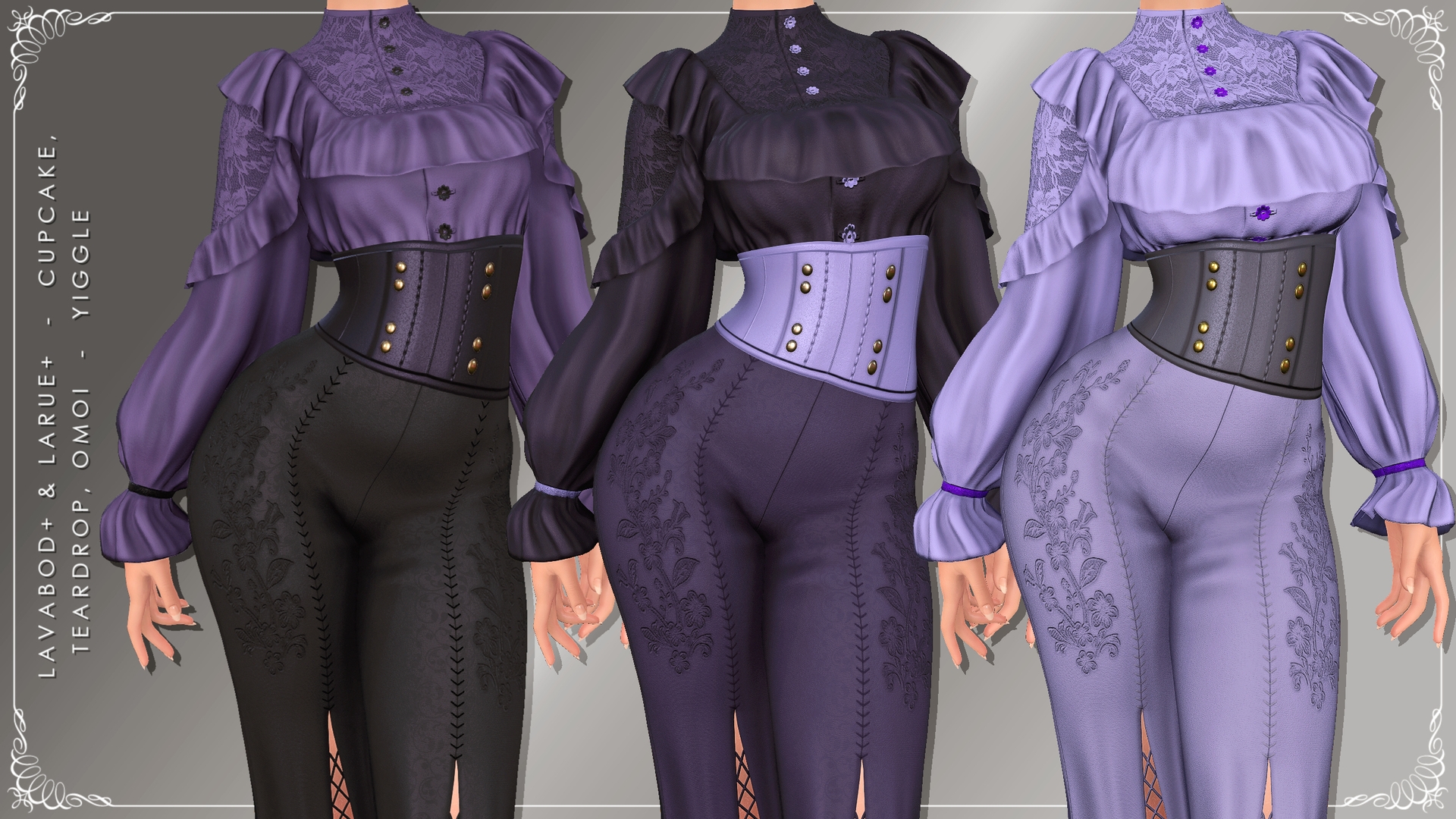 Mod Preview Image