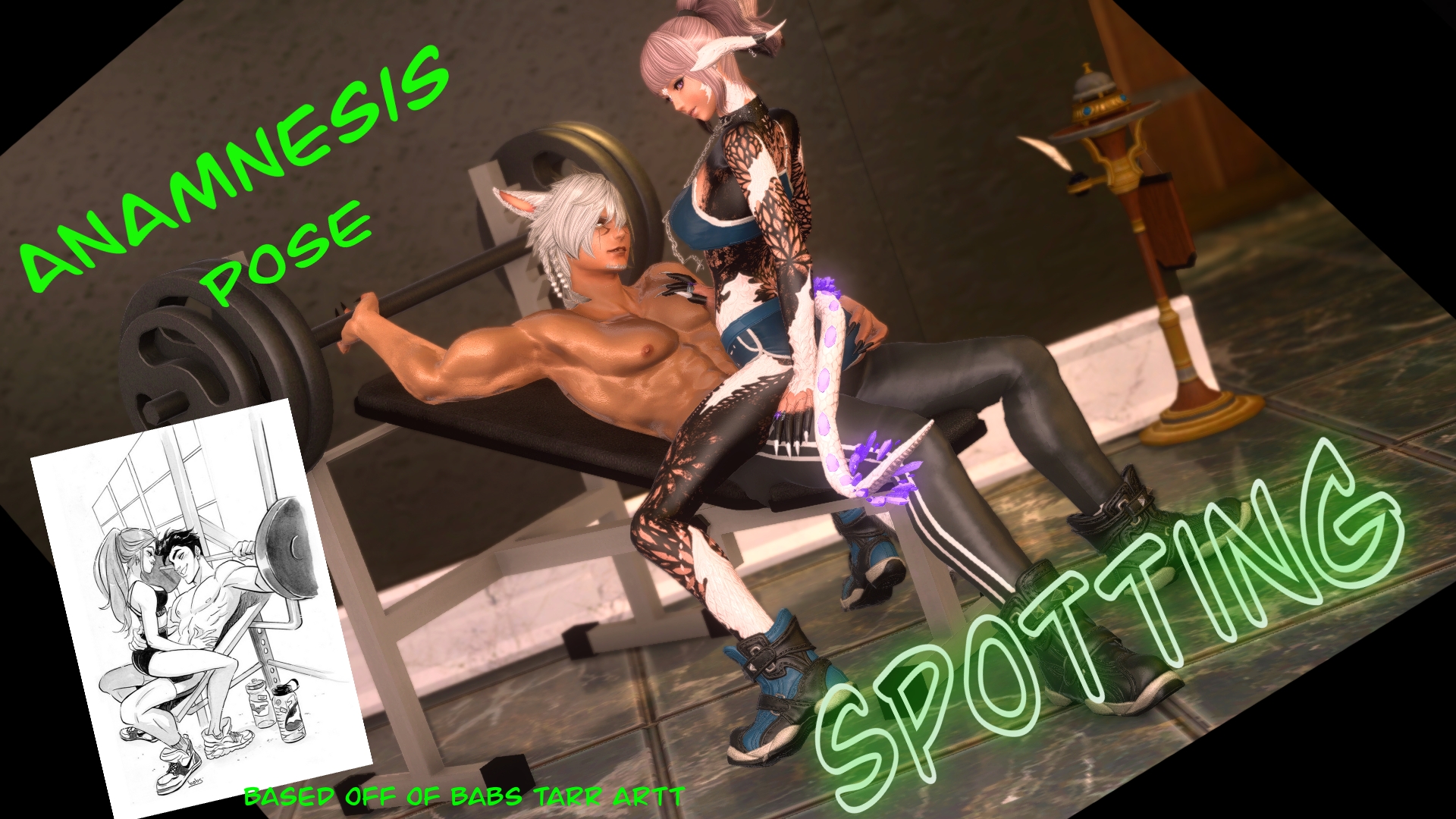 Mod Preview Image