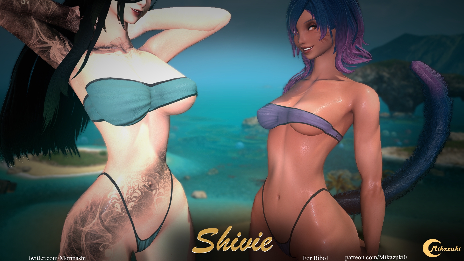 Mod Preview Image