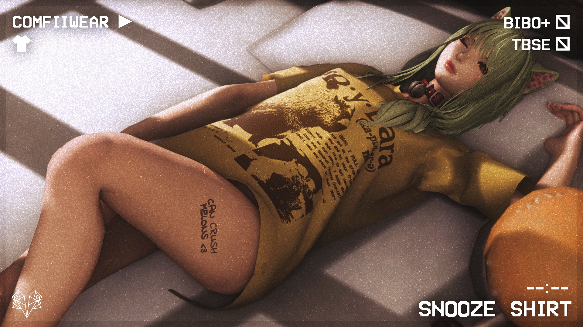 Mod Preview Image