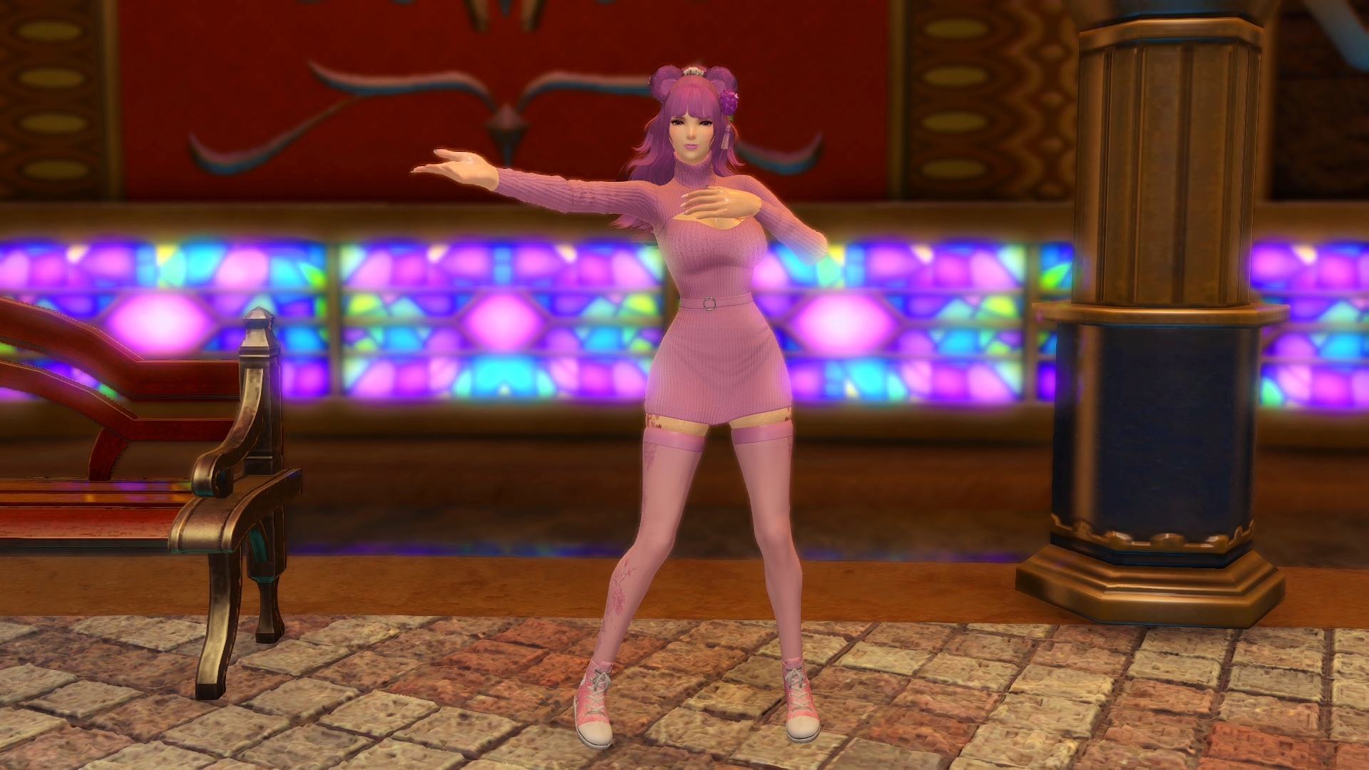 Mod Preview Image