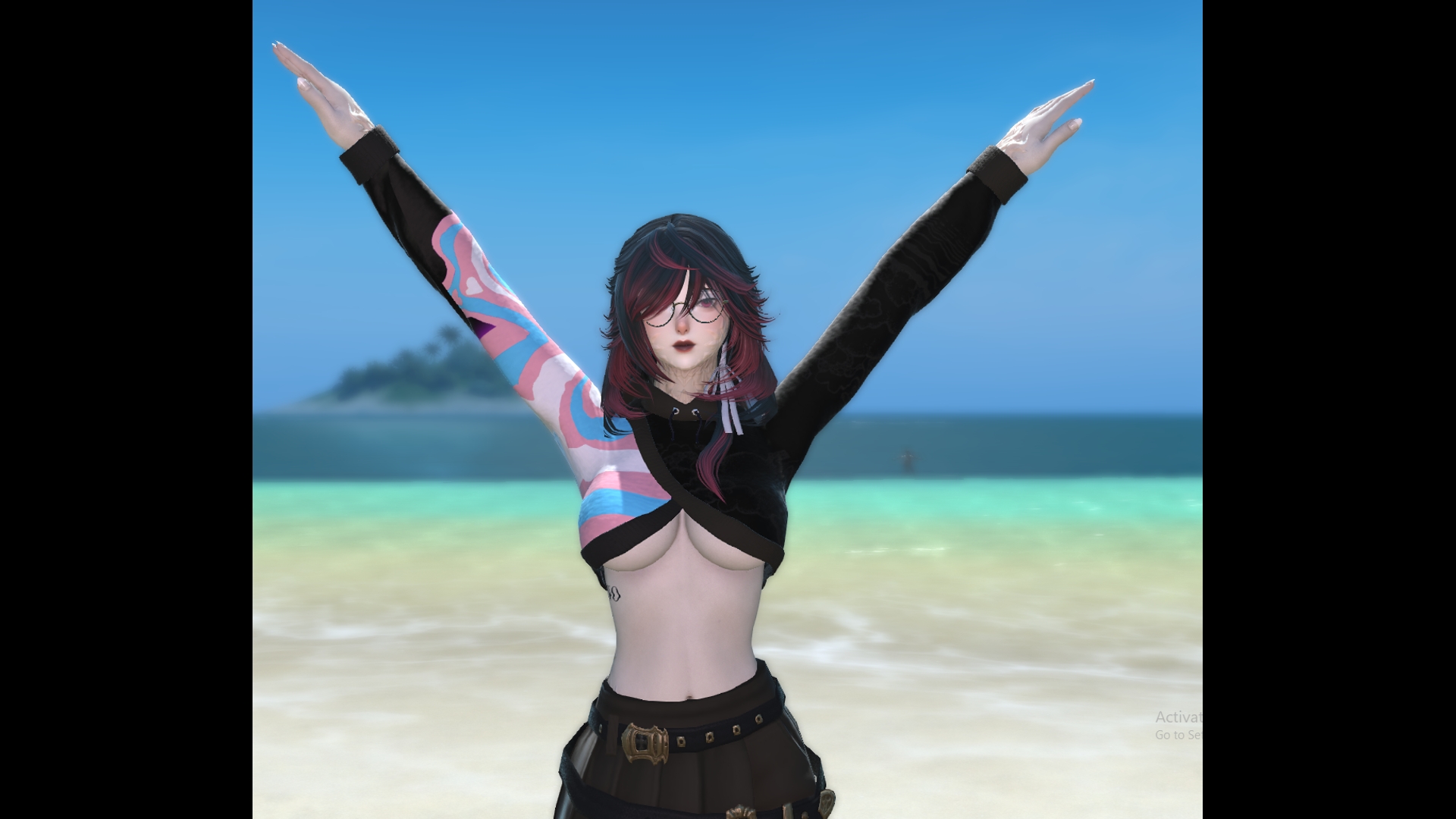 Mod Preview Image