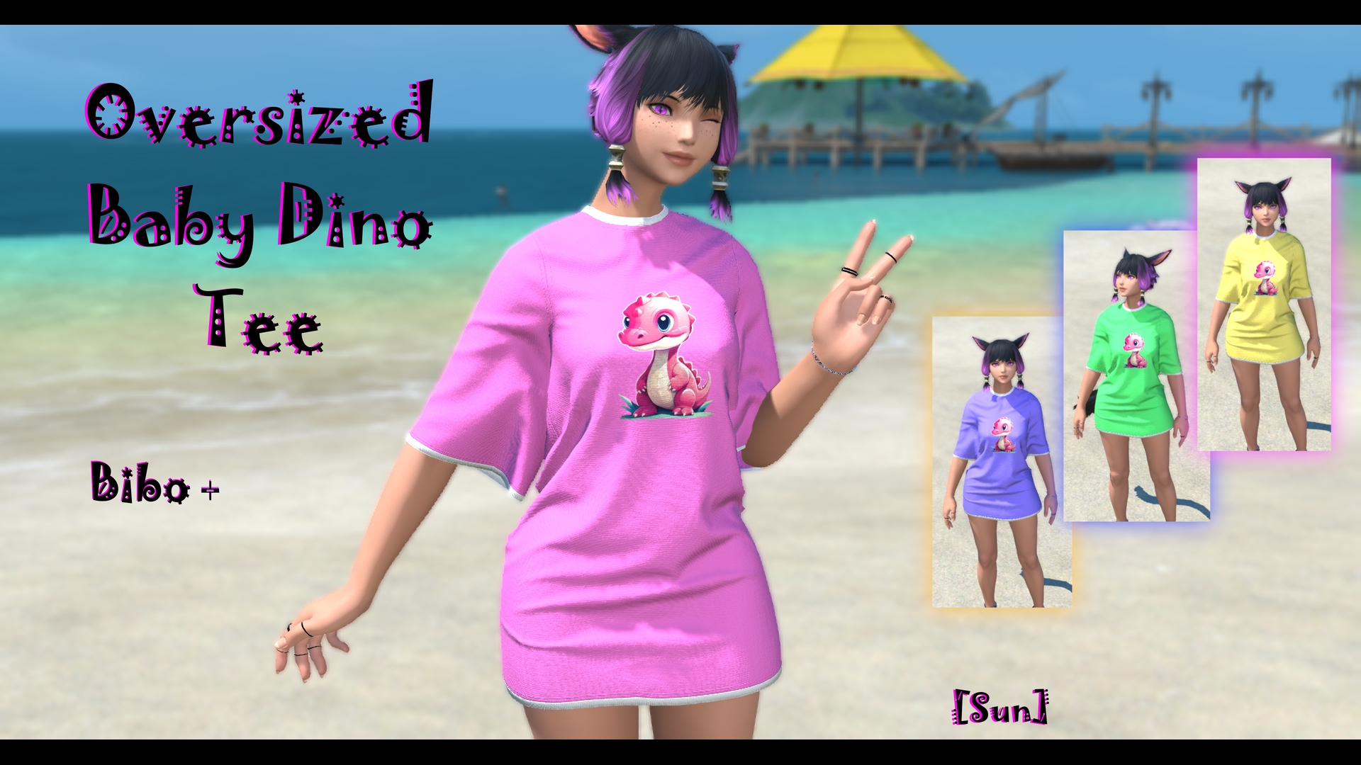 Mod Preview Image
