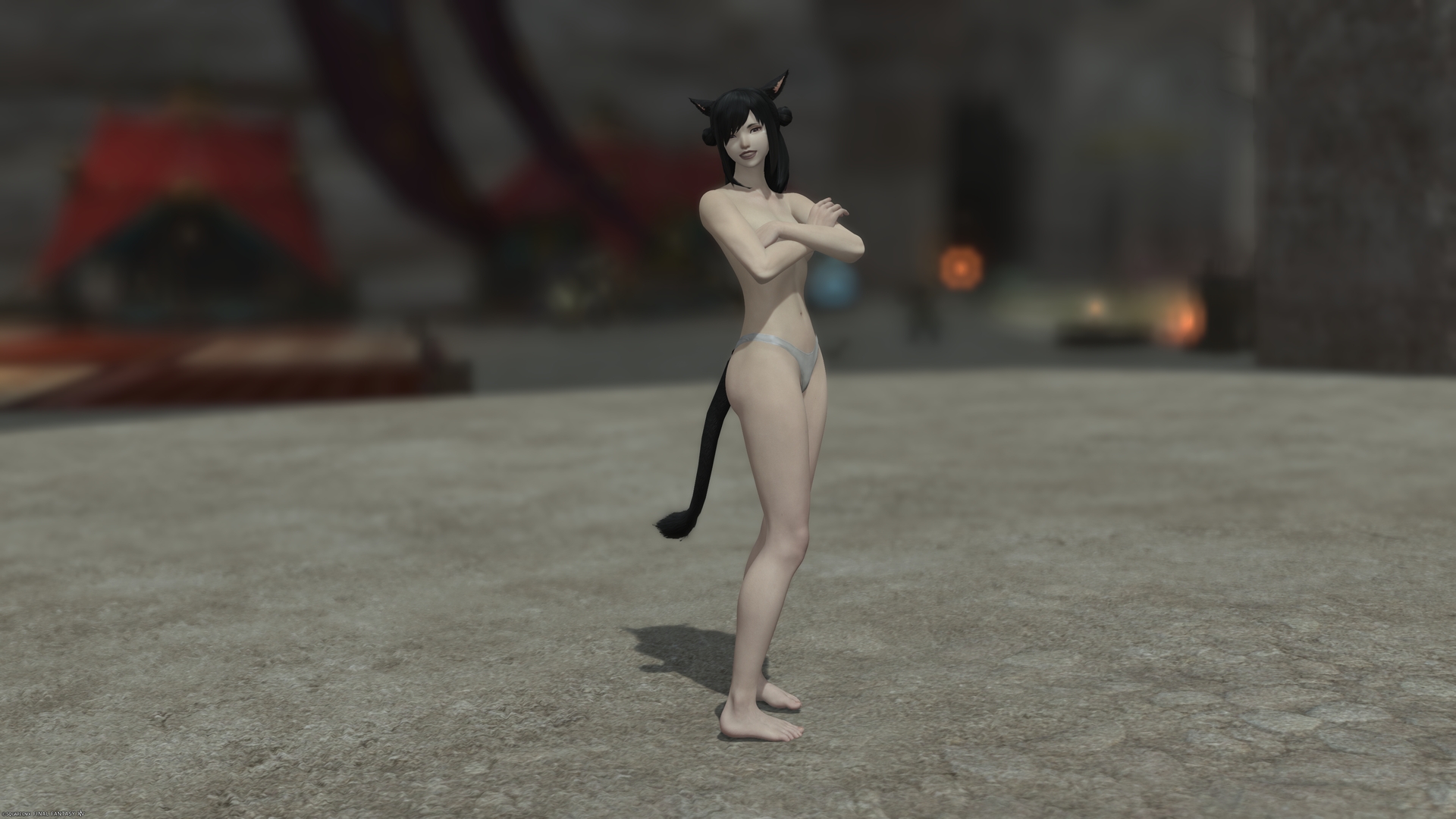 Mod Preview Image