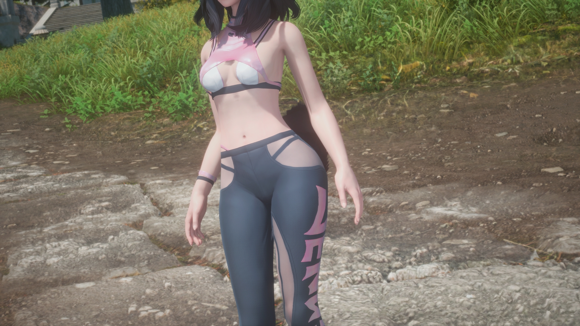 Mod Preview Image