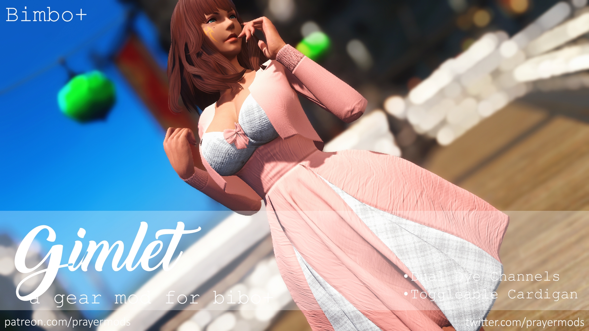 Mod Preview Image