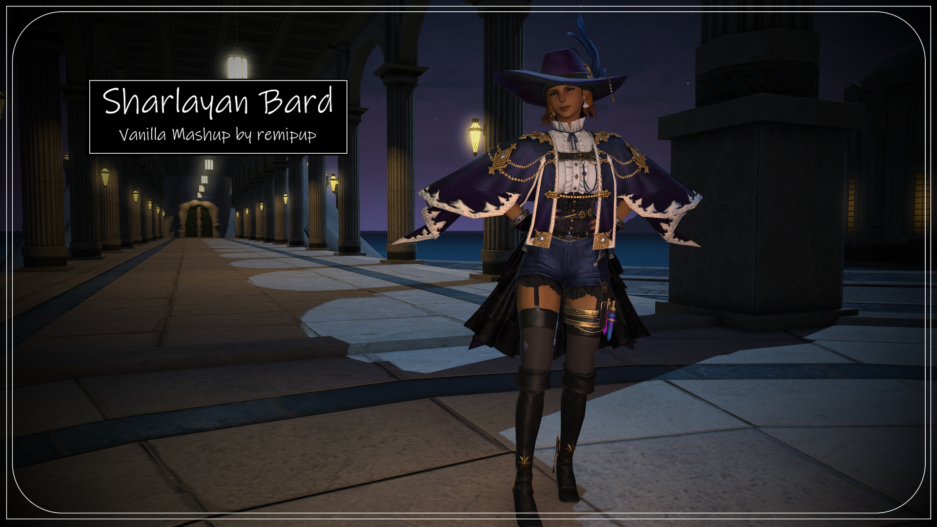 Mod Preview Image