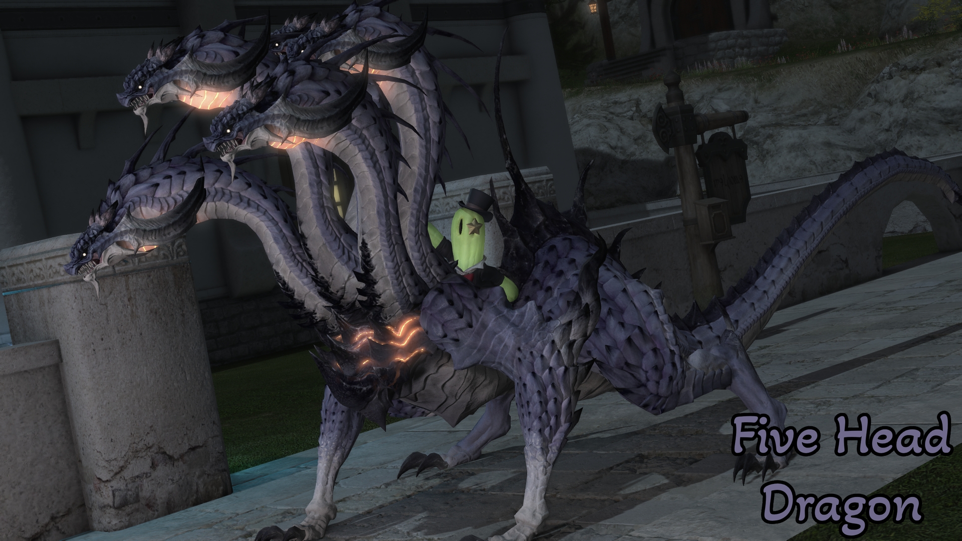 Mod Preview Image