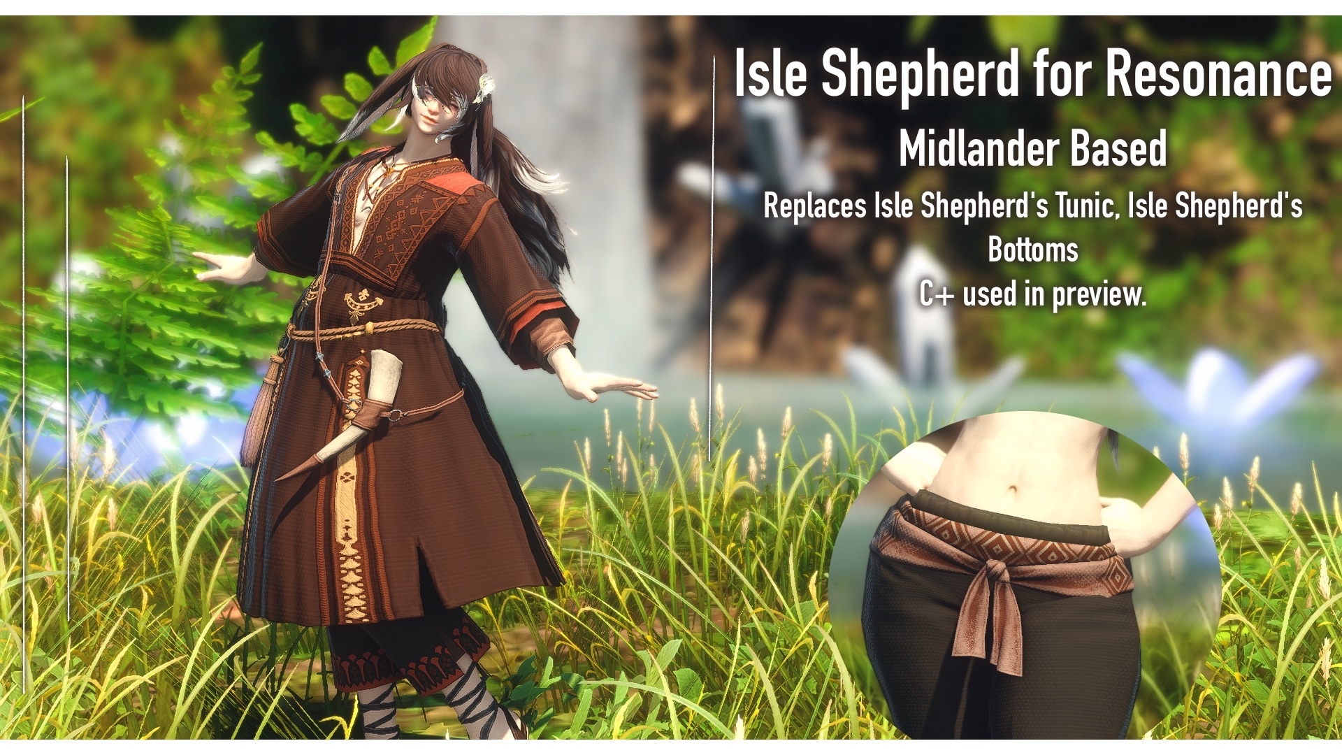 Mod Preview Image