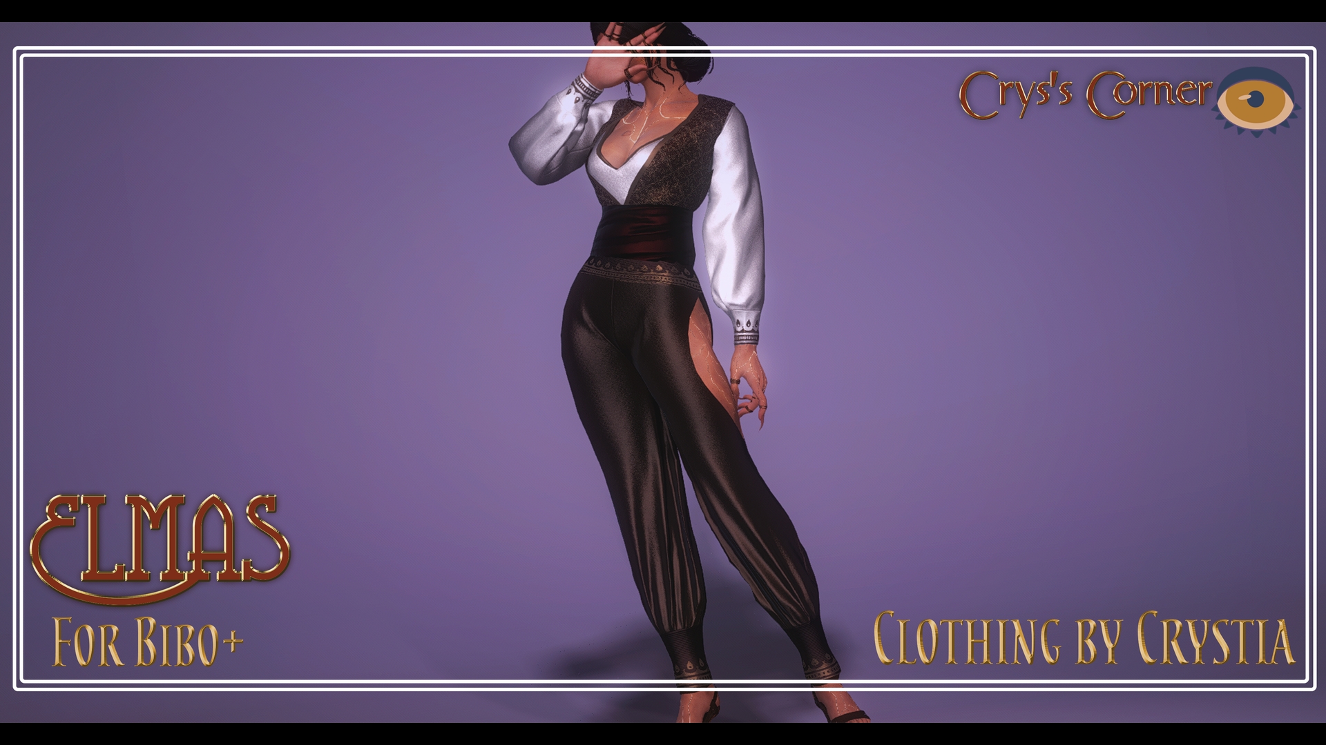 Mod Preview Image