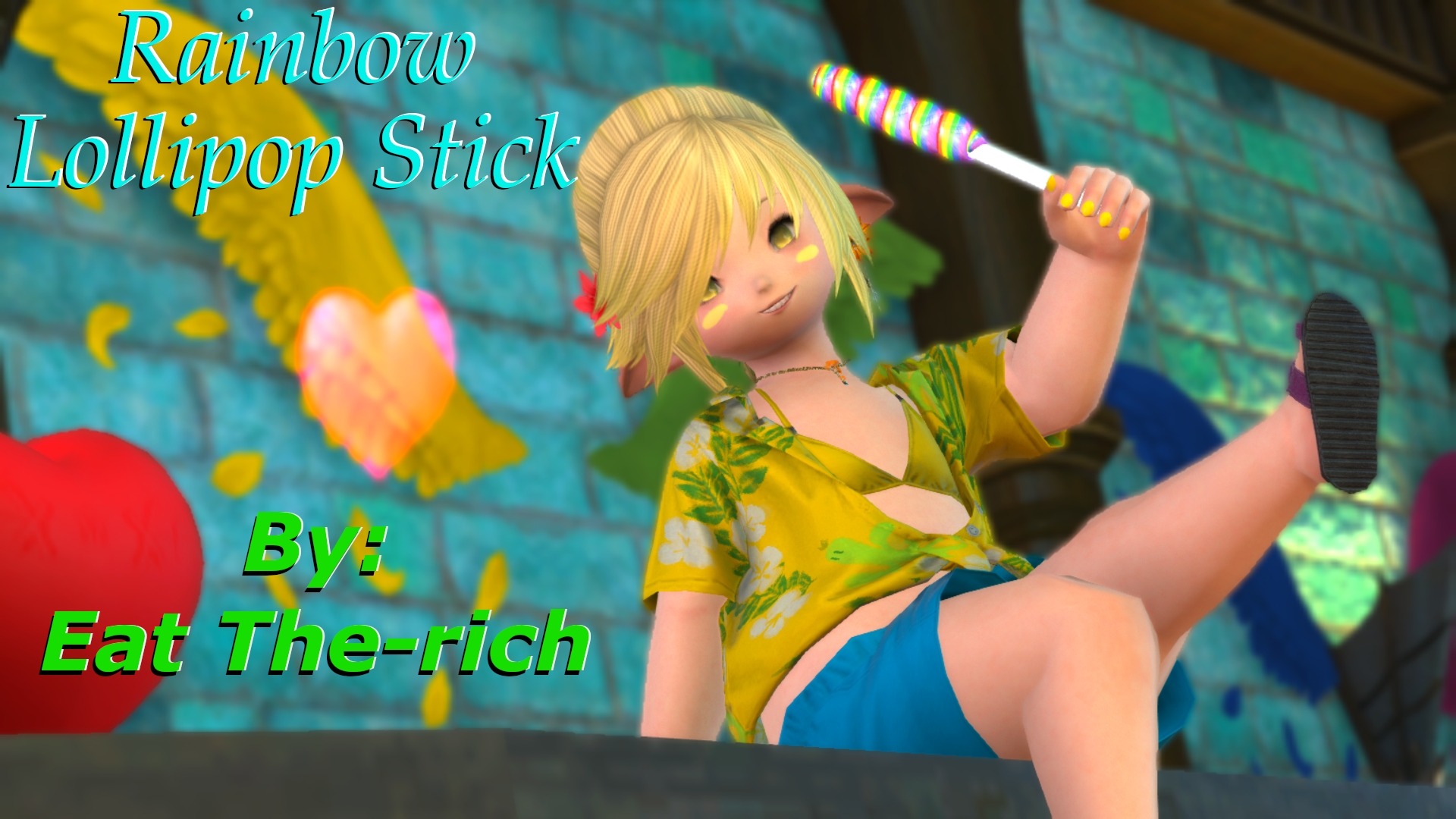 Mod Preview Image