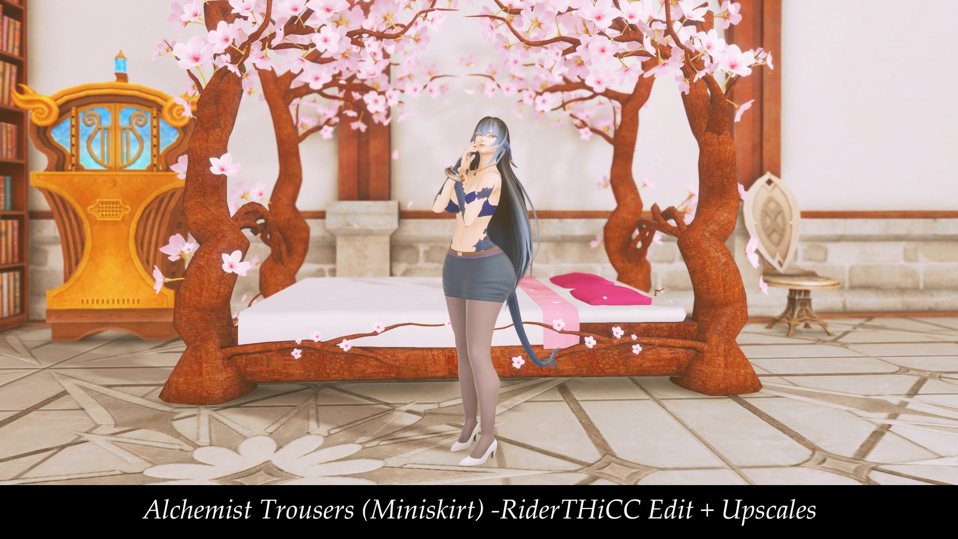 Mod Preview Image