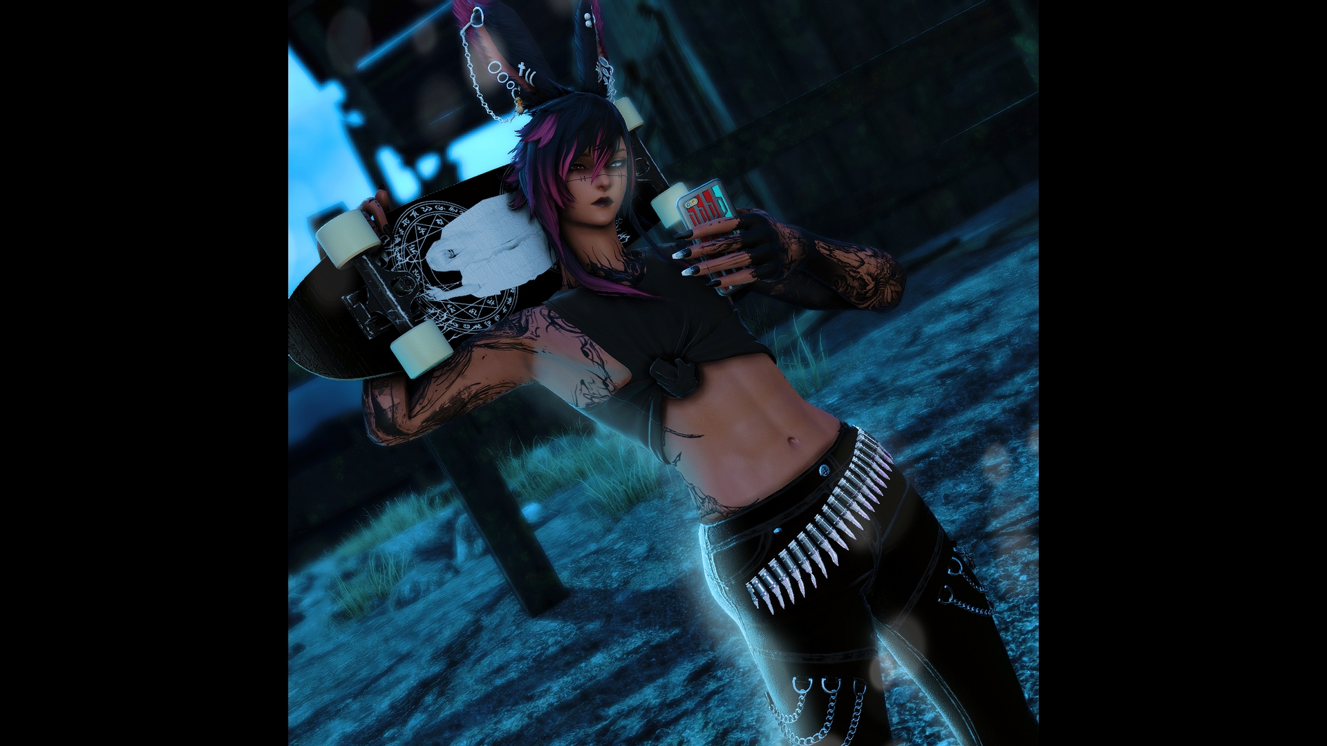 Mod Preview Image