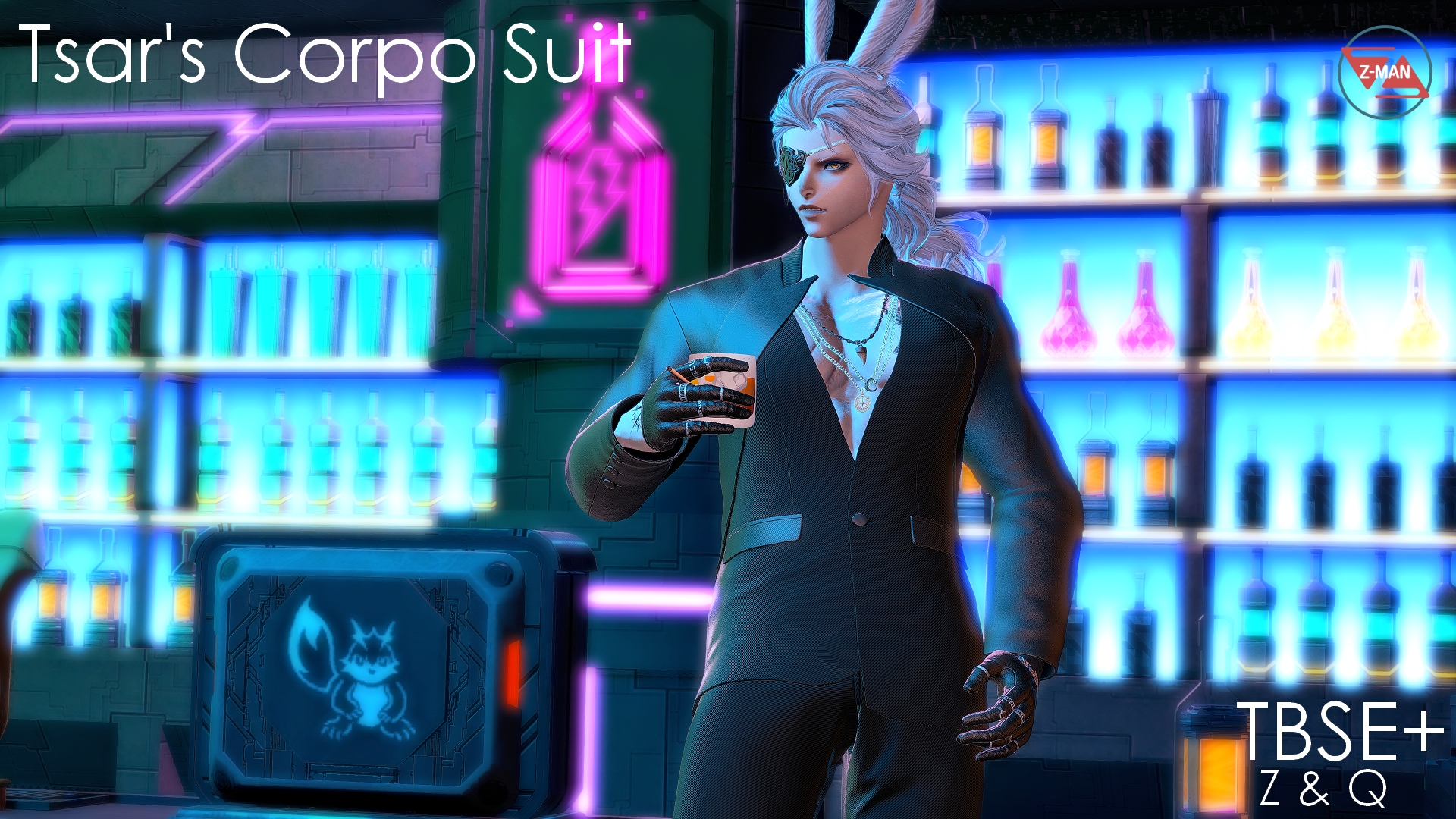 Mod Preview Image