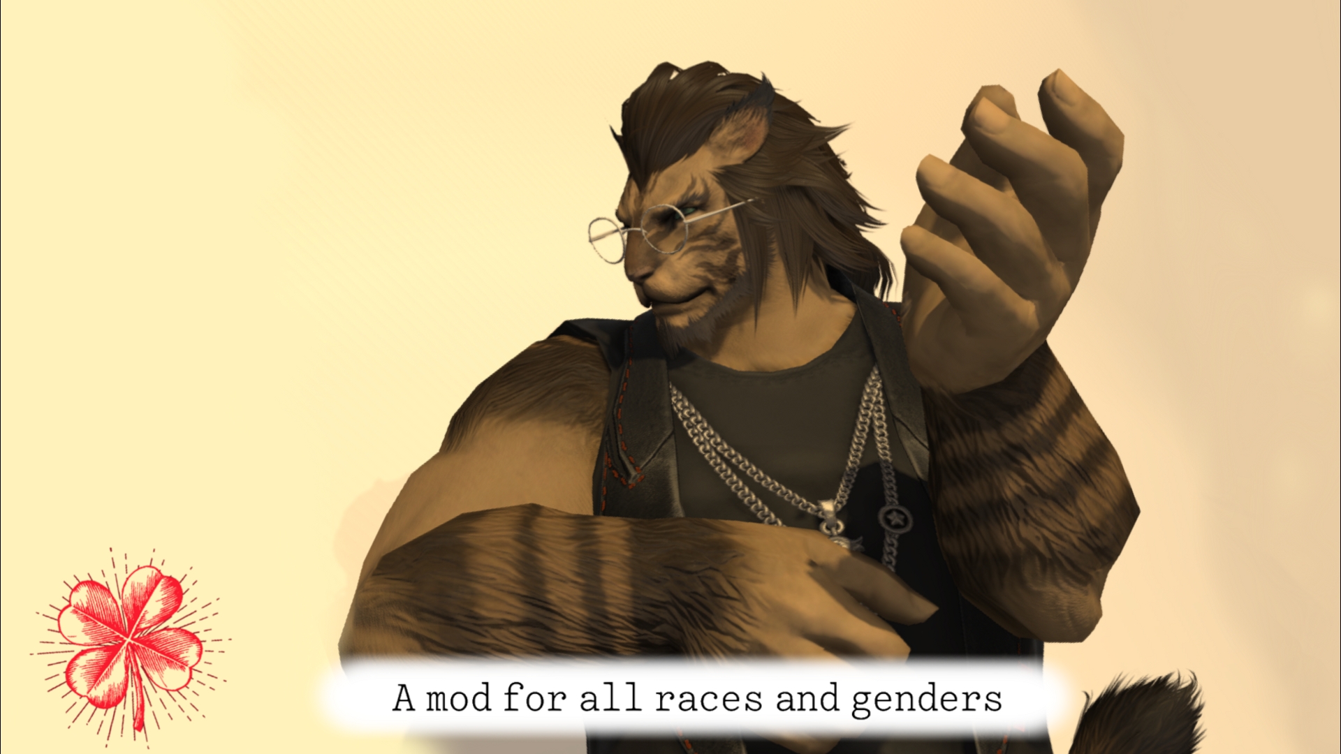 Mod Preview Image