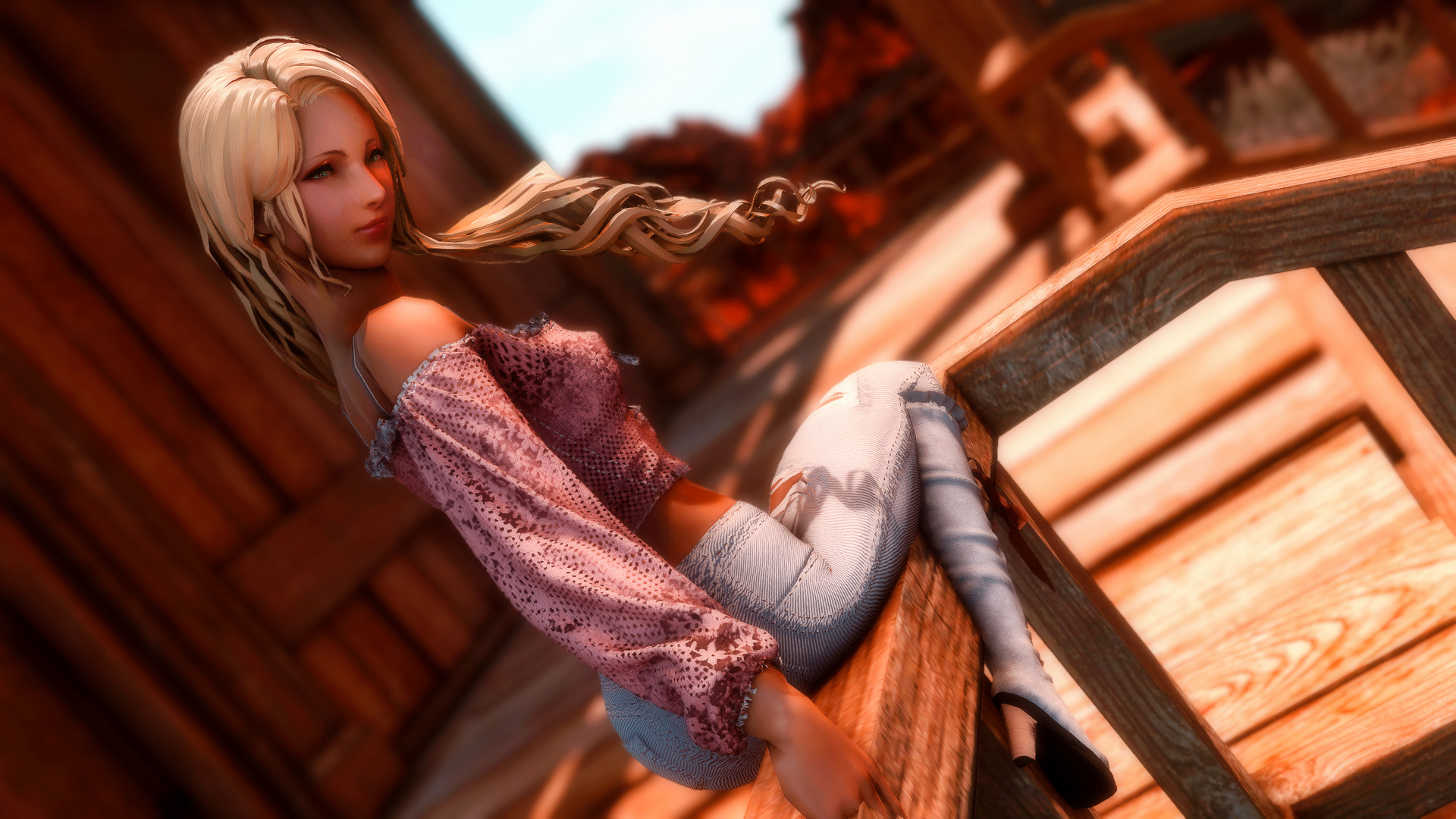 Mod Preview Image