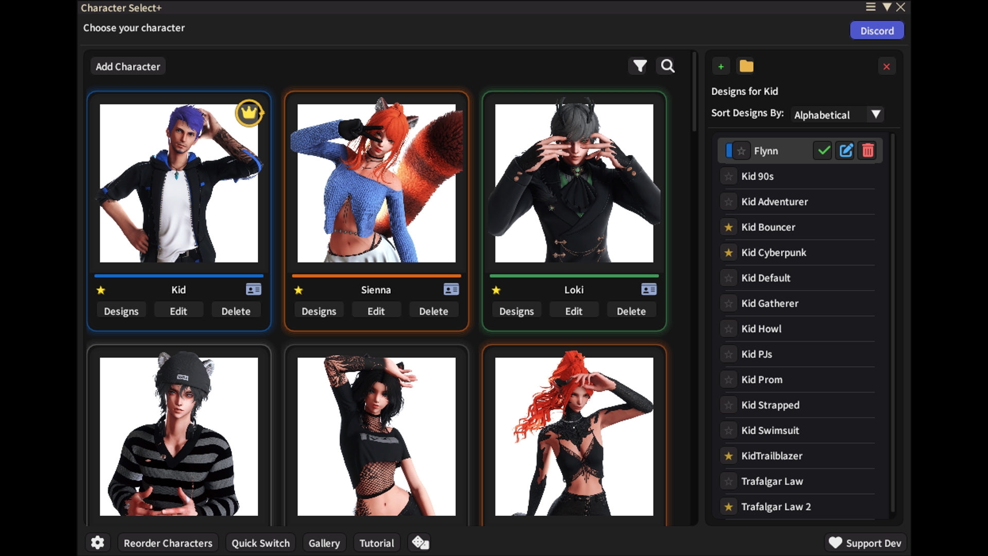 Mod Preview Image