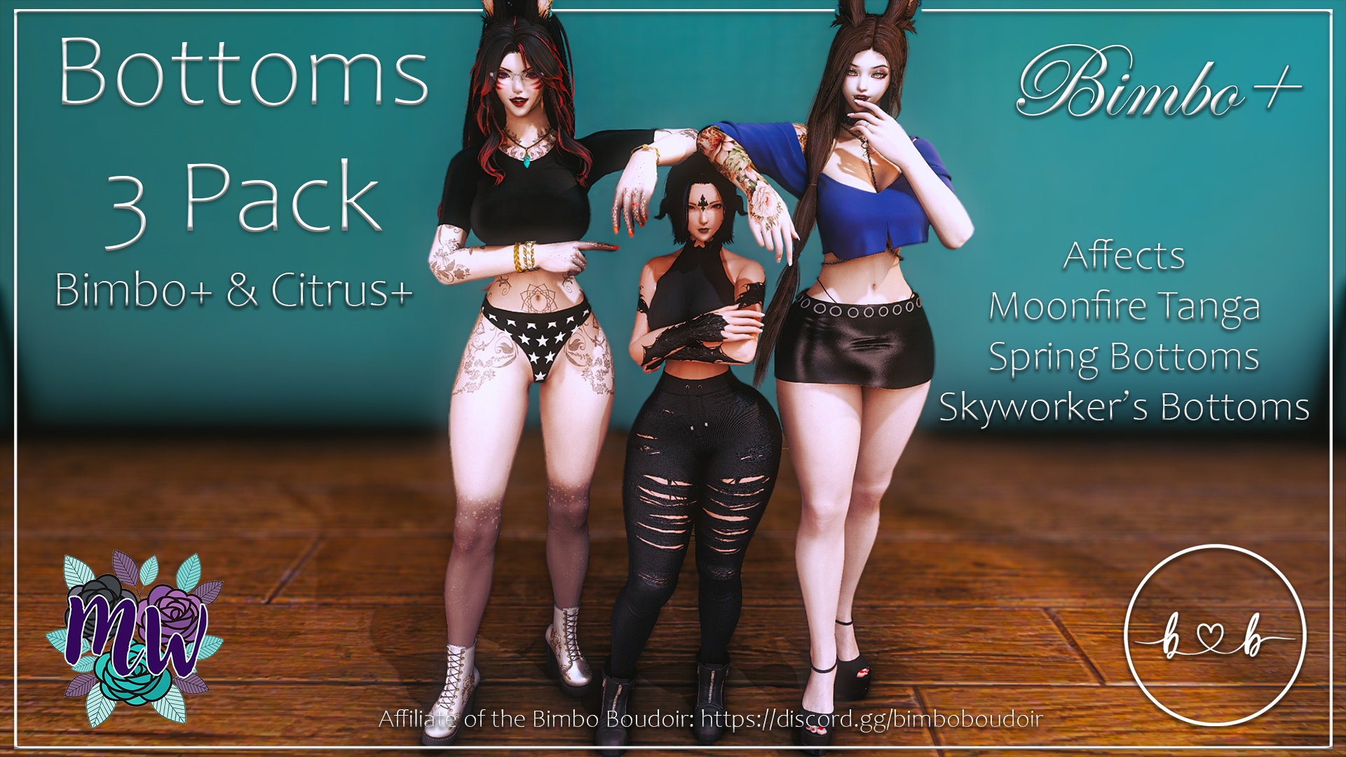 Mod Preview Image