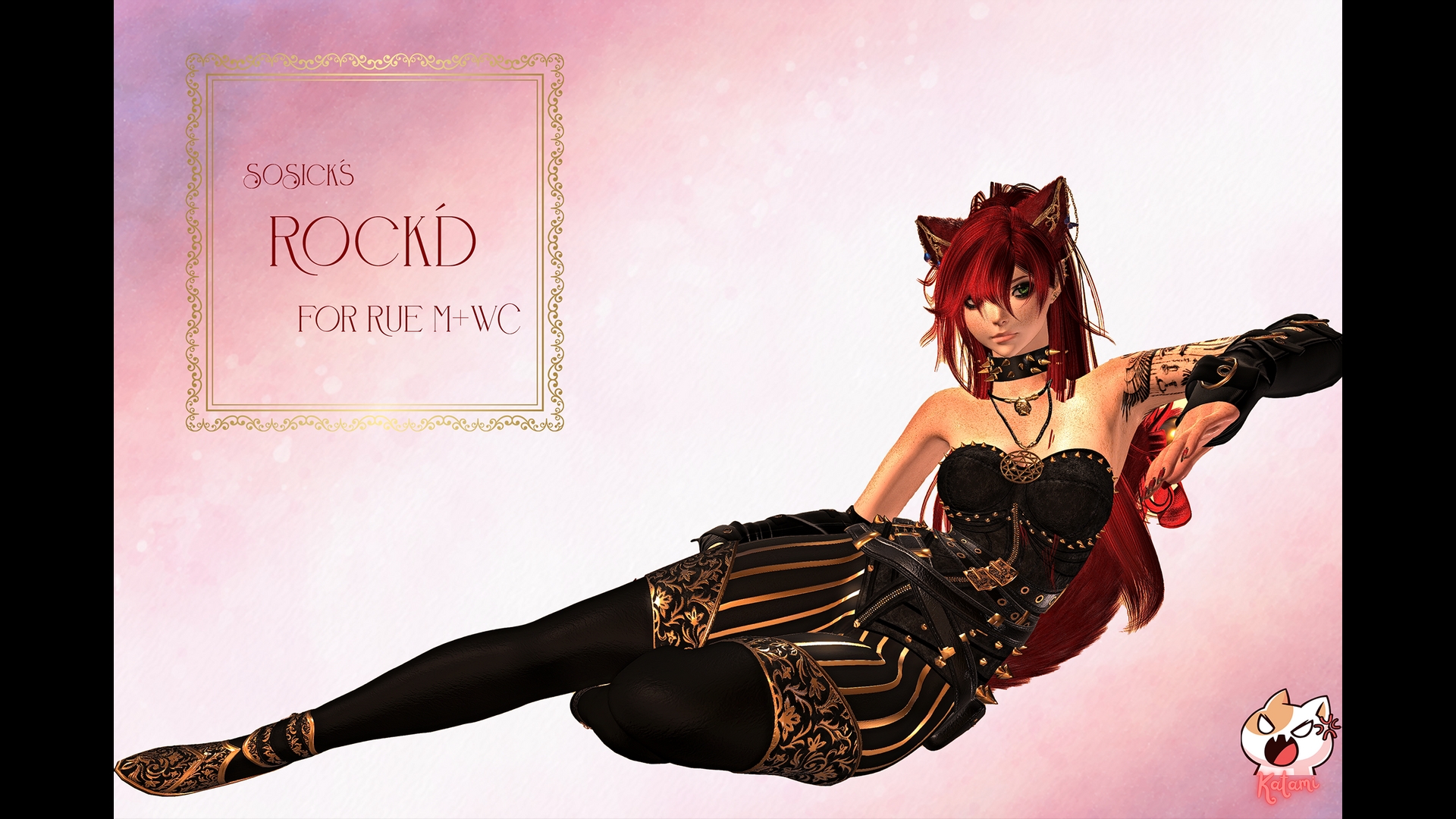 Mod Preview Image
