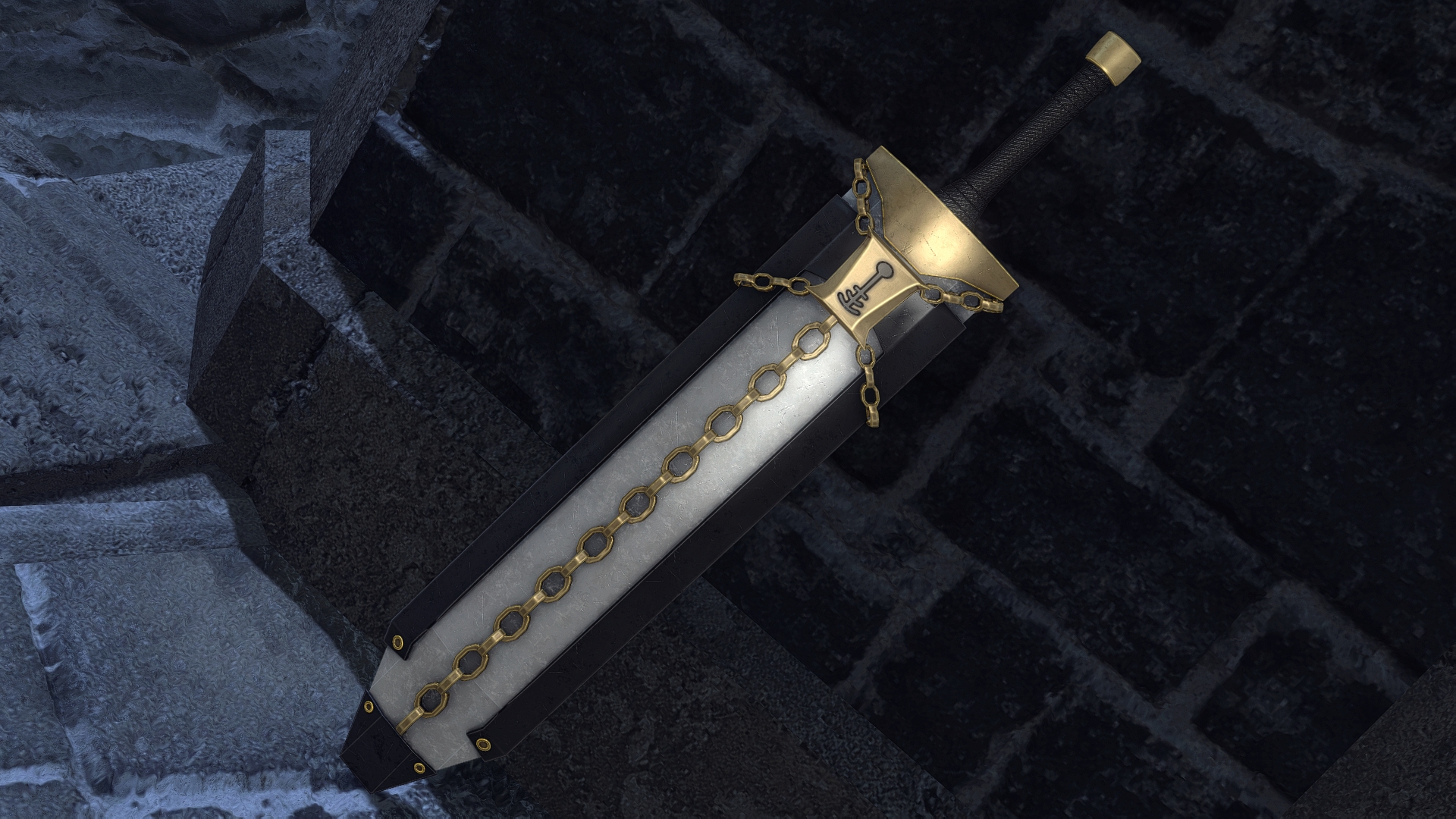 Mod Preview Image