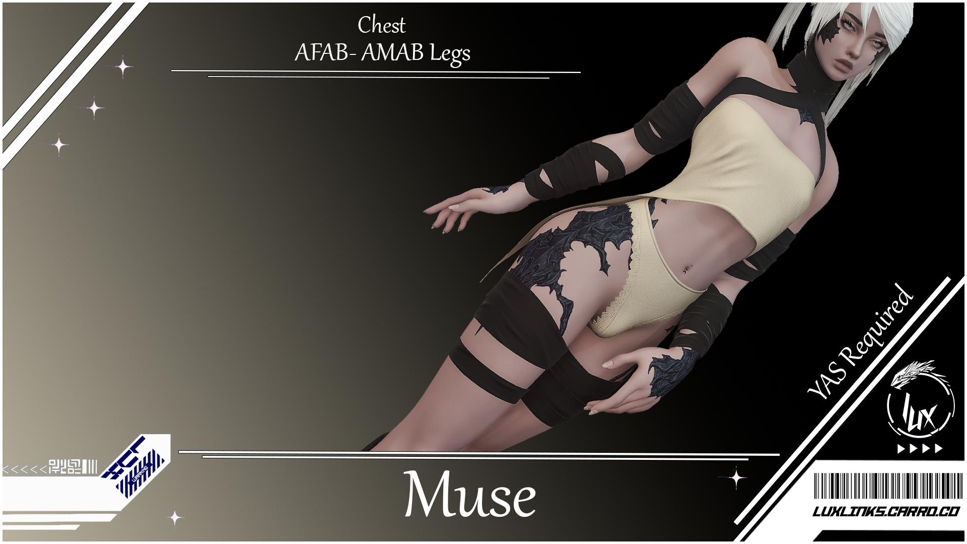 Mod Preview Image