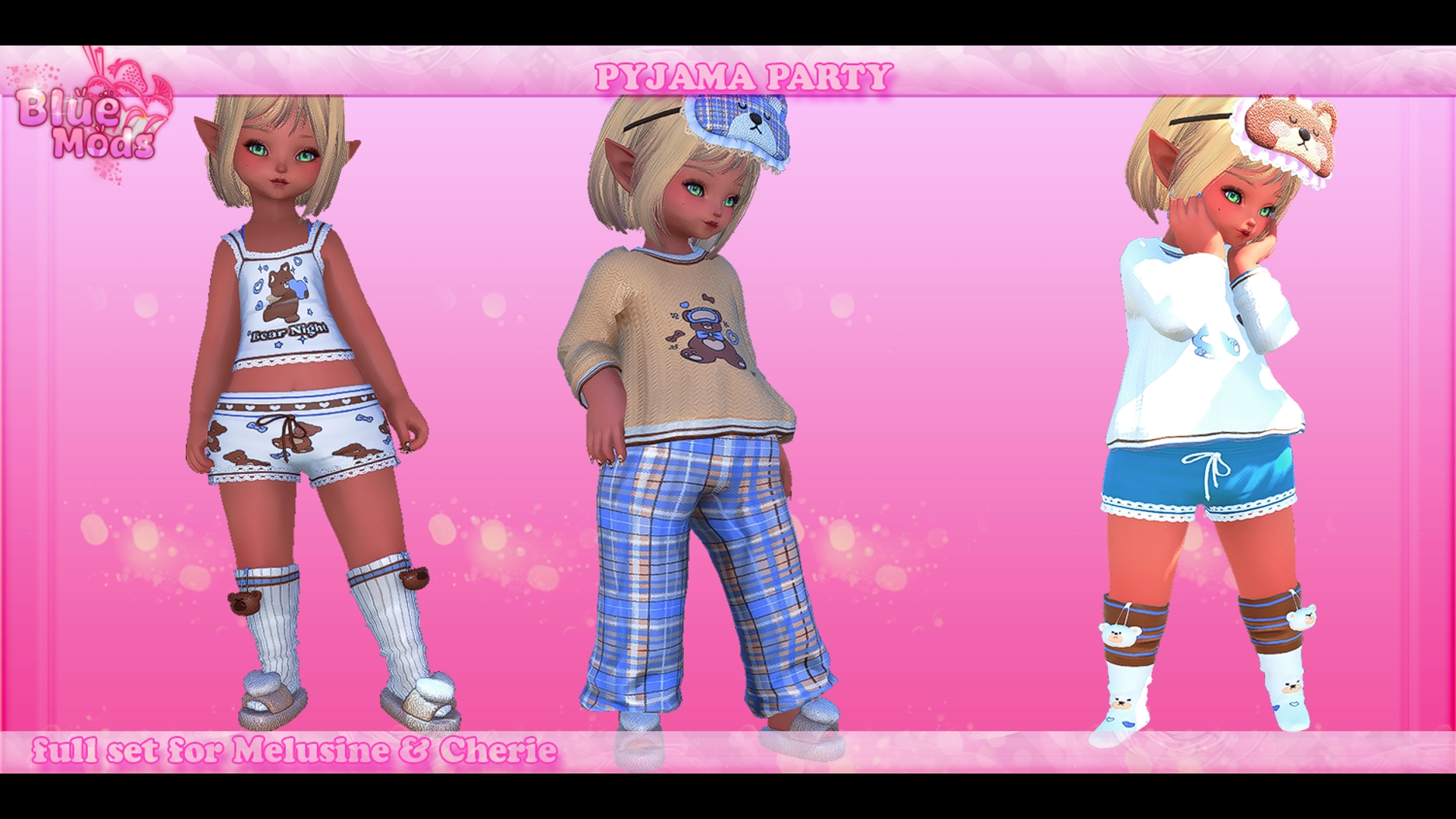 Mod Preview Image