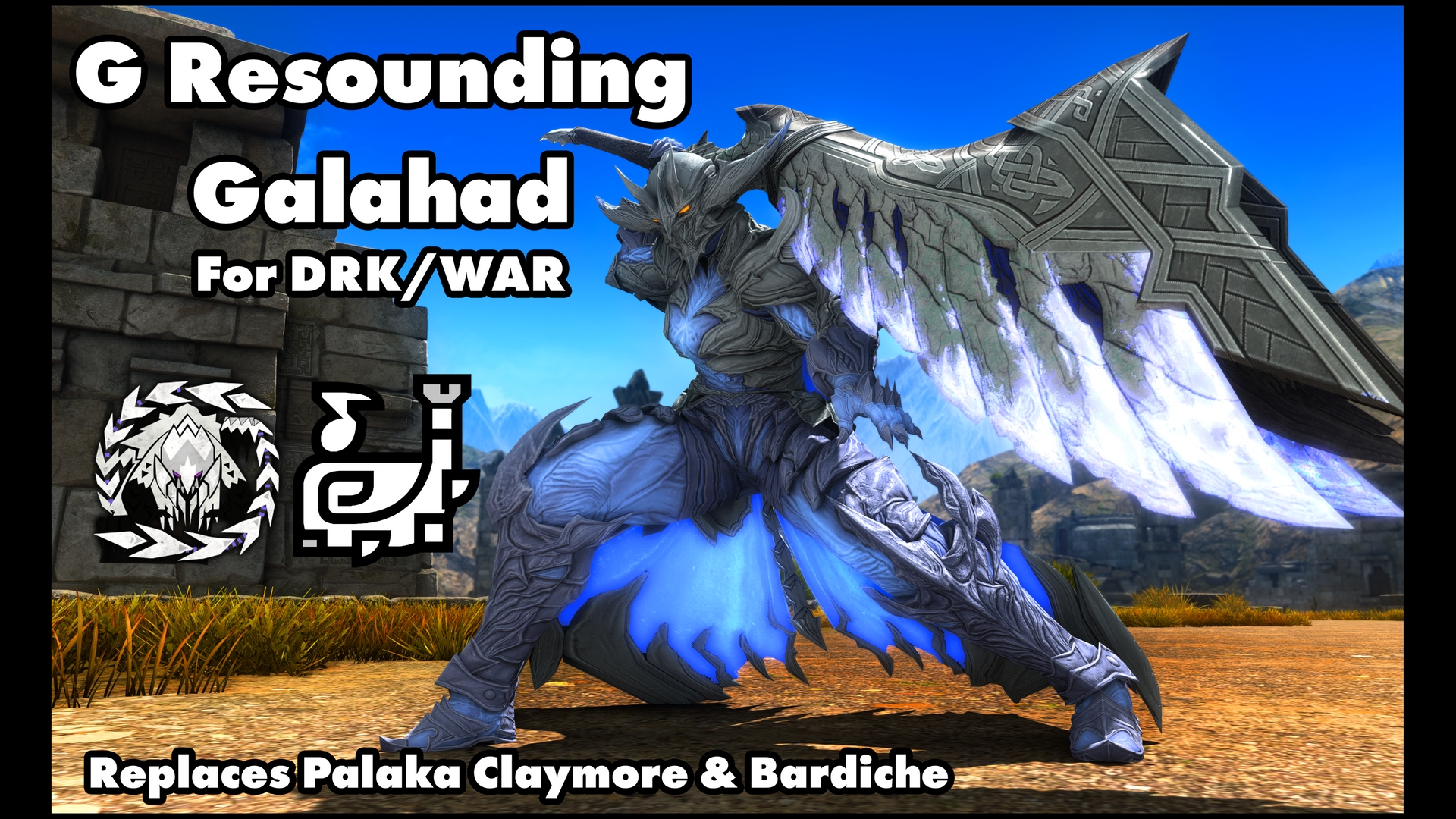 Mod Preview Image
