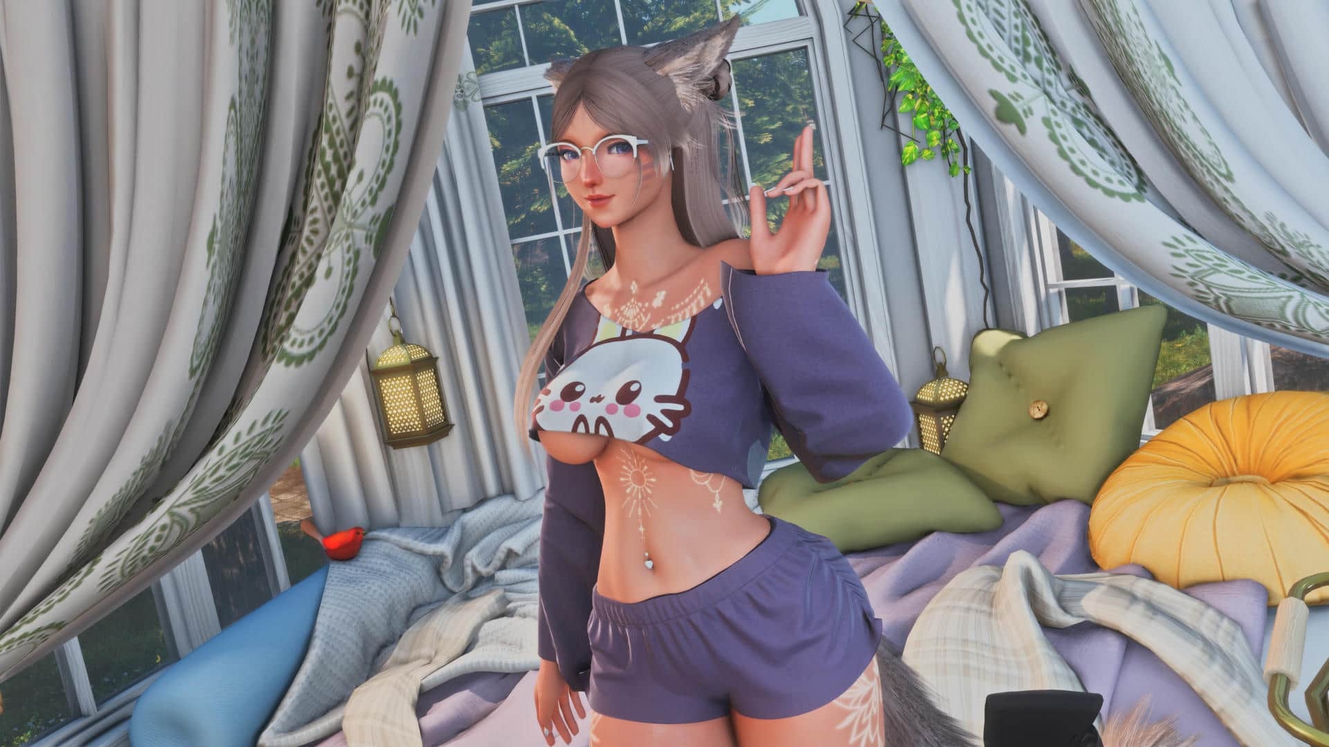 Mod Preview Image