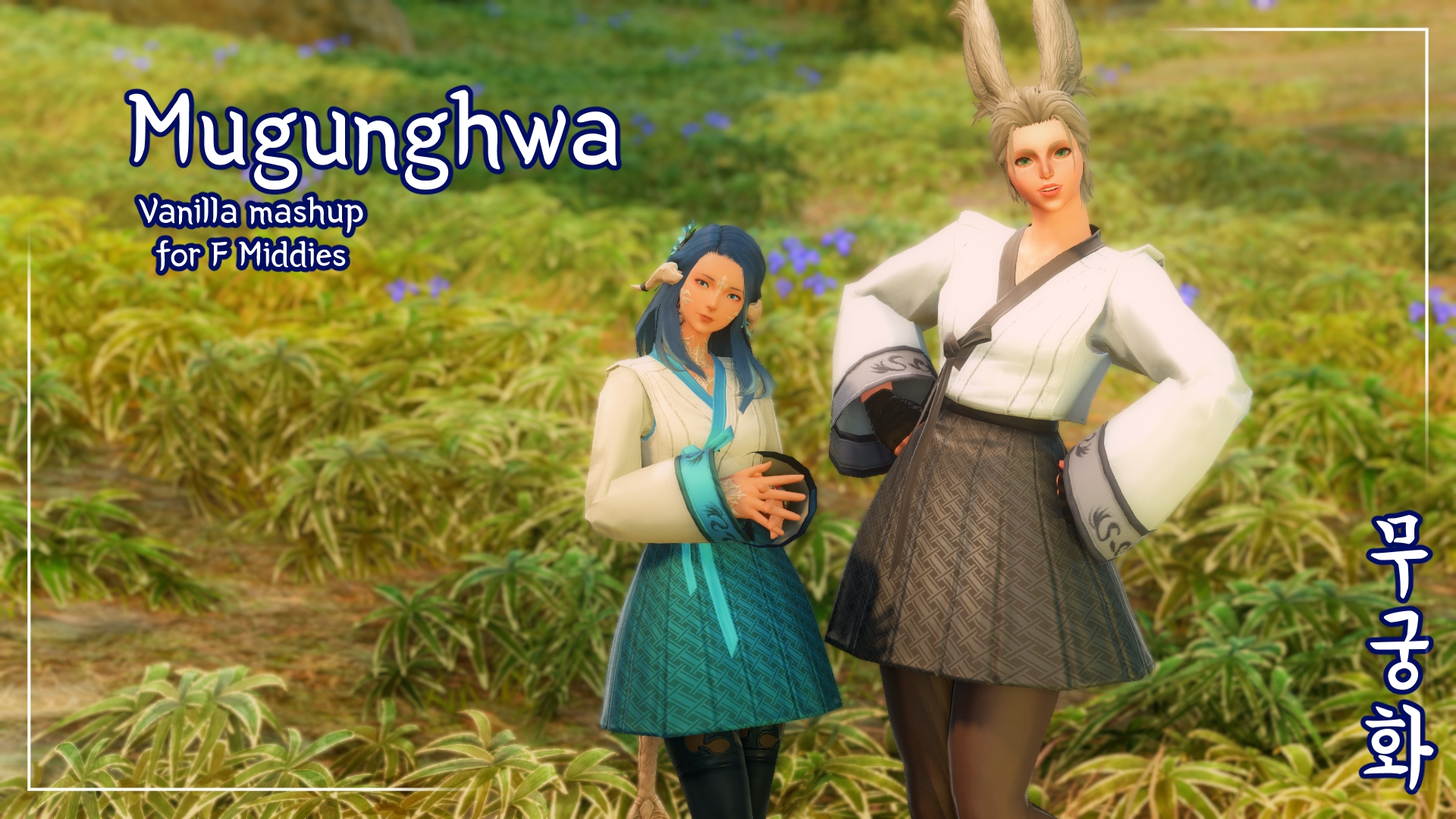 Mod Preview Image