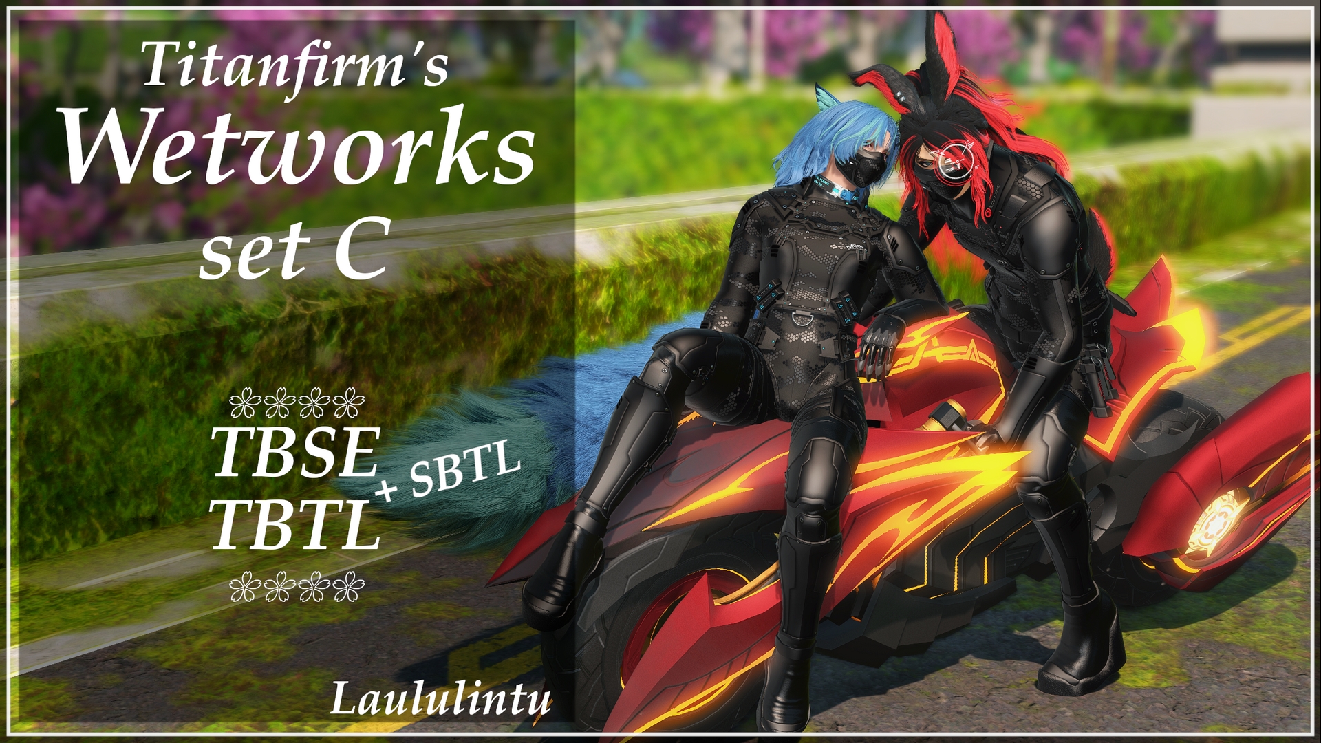 Mod Preview Image