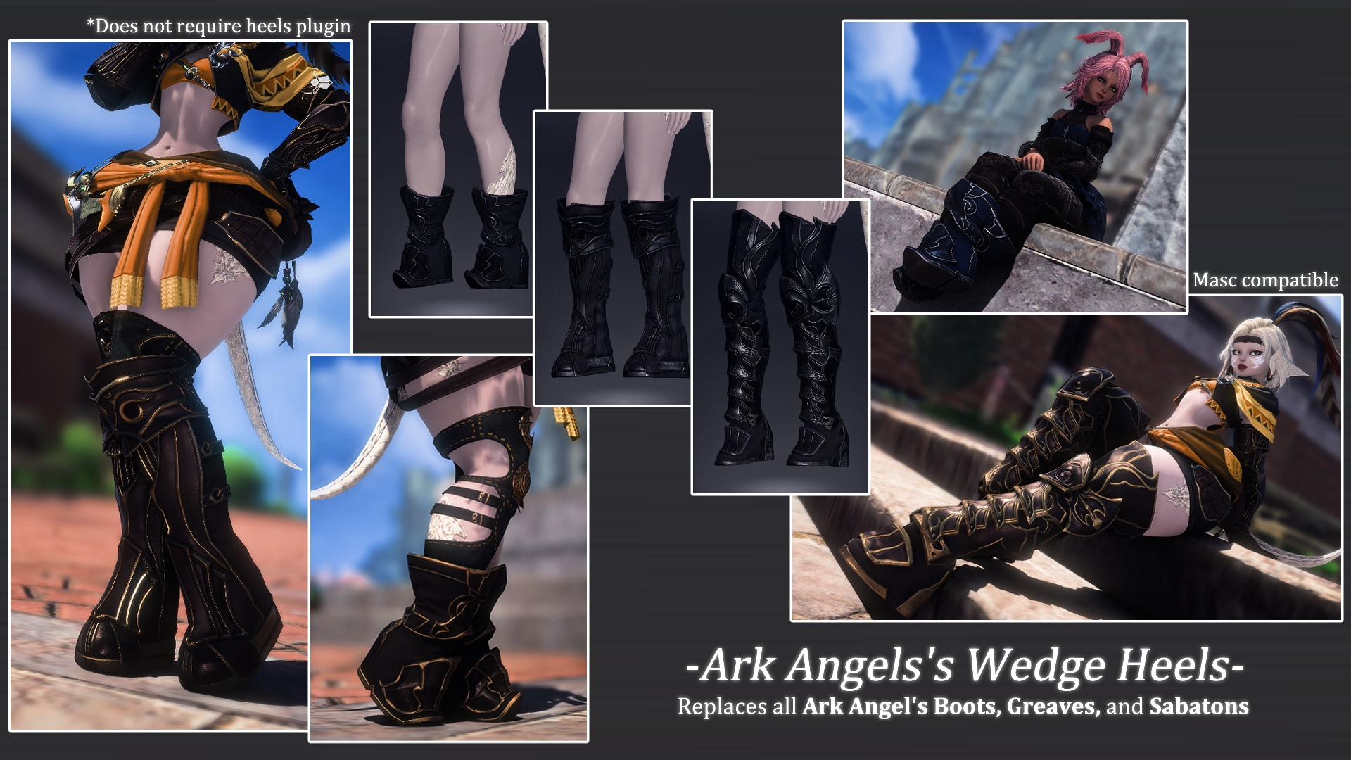 Mod Preview Image