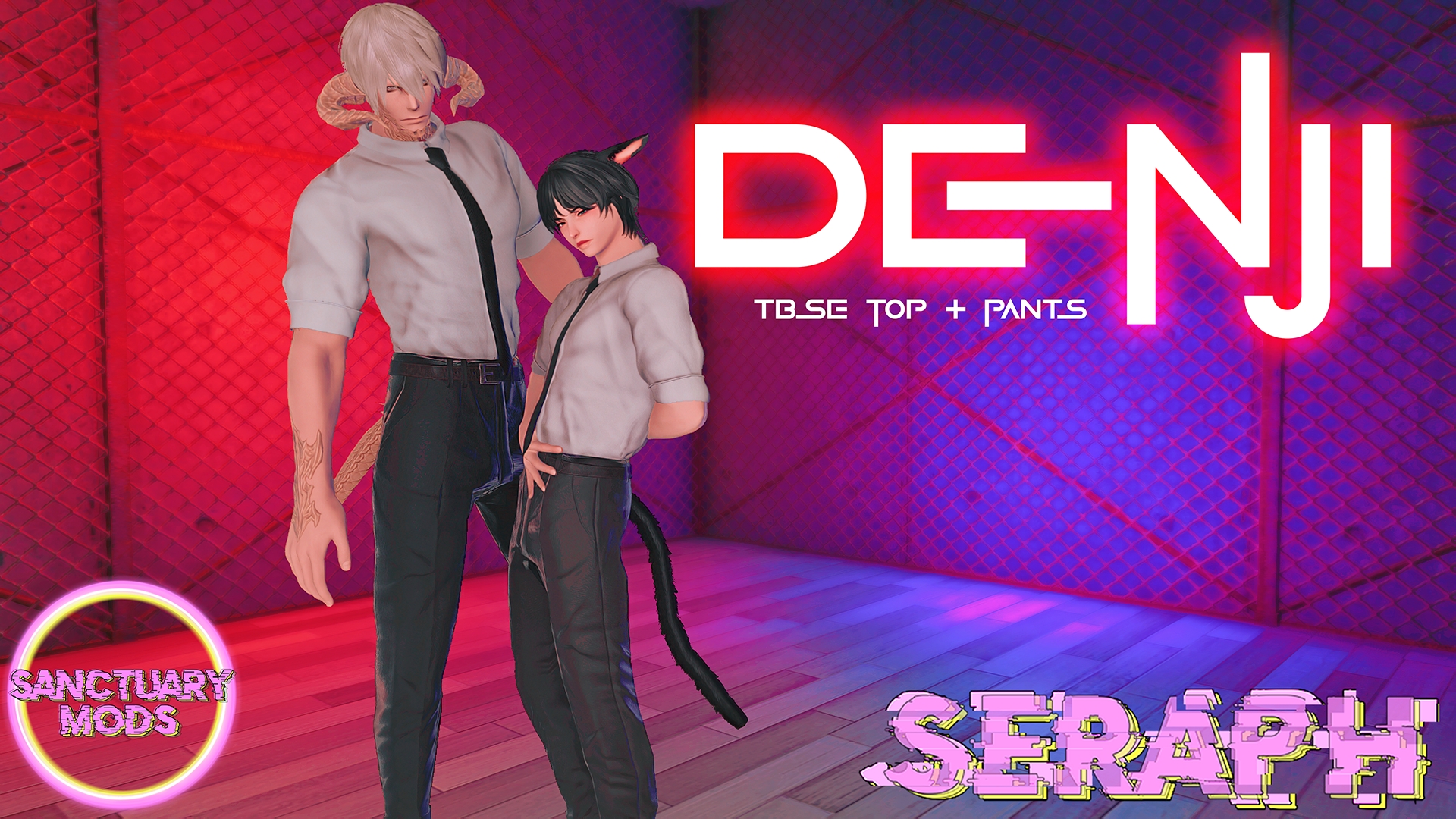 Mod Preview Image