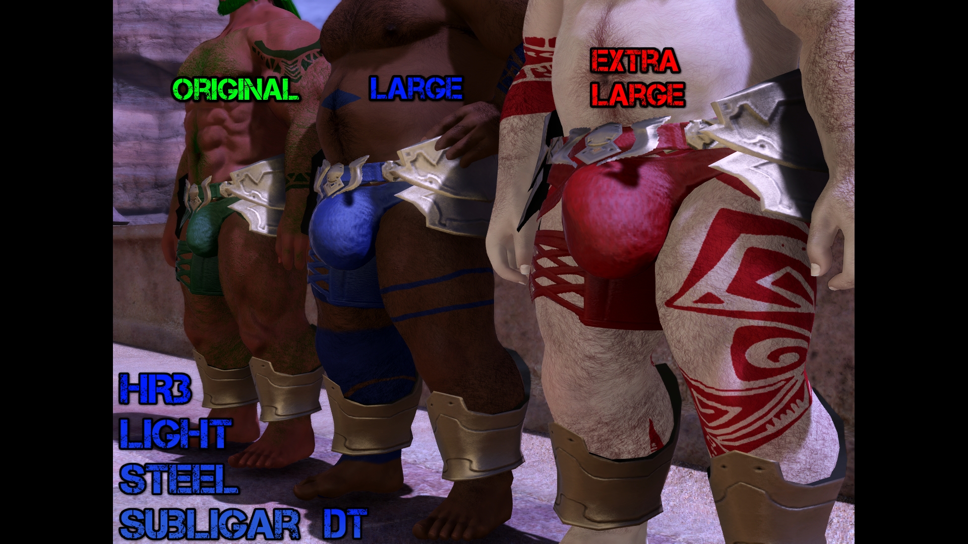 Mod Preview Image