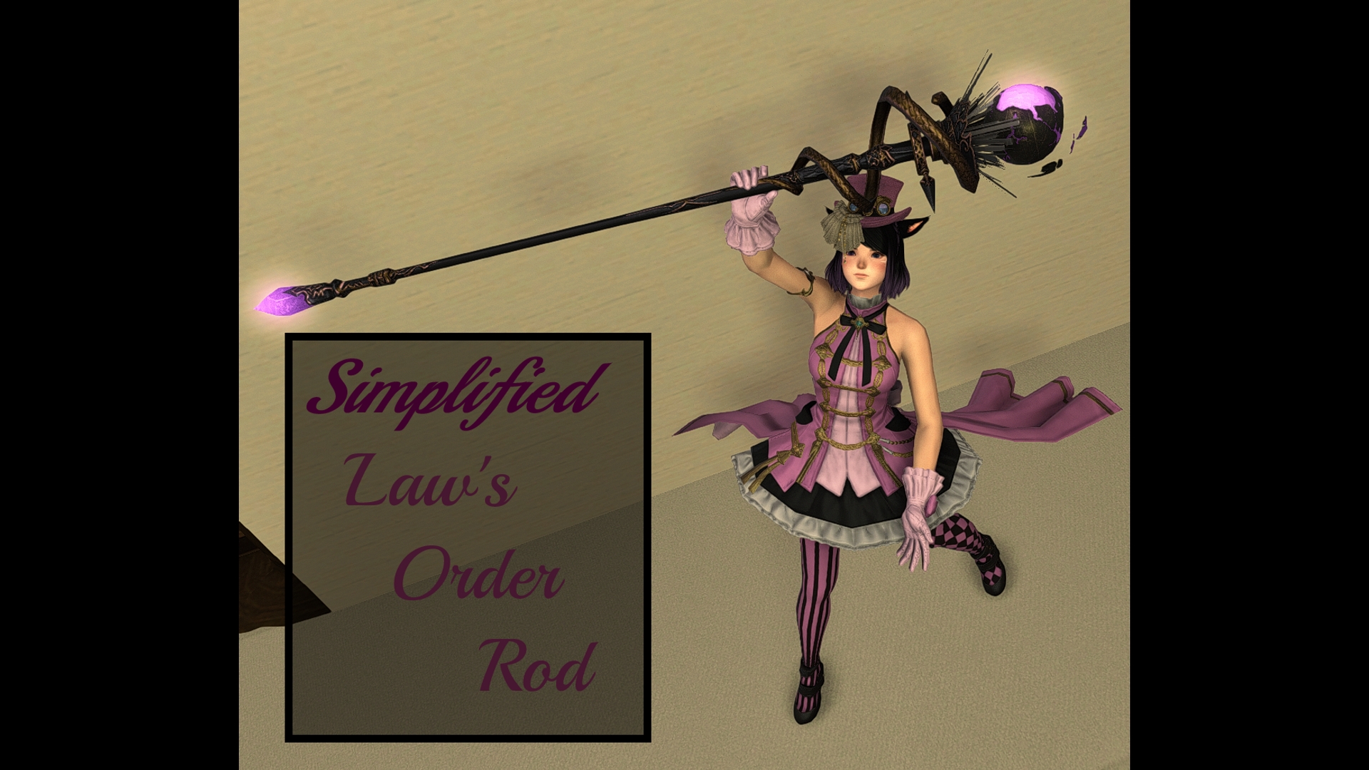 Mod Preview Image