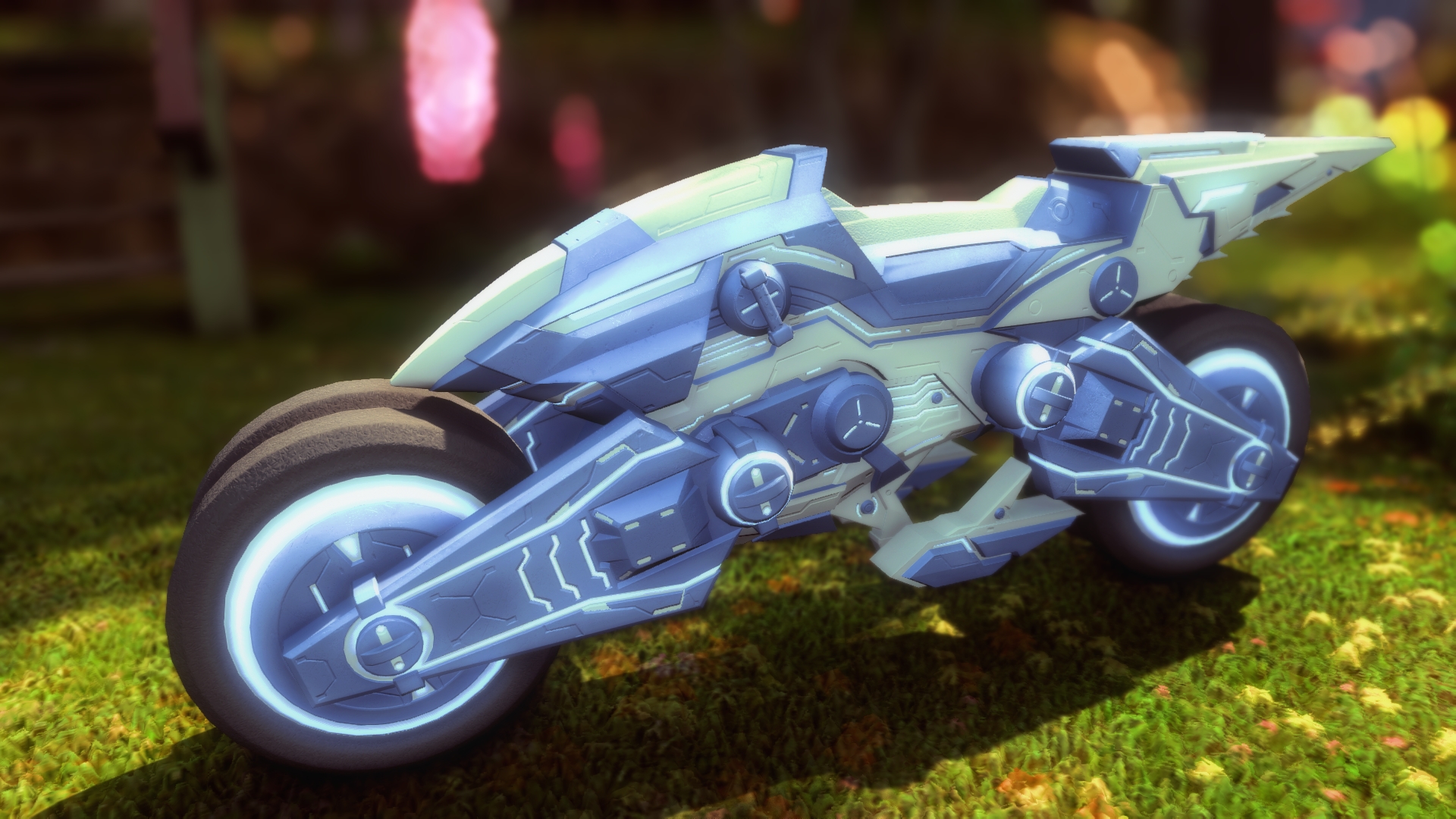 Mod Preview Image