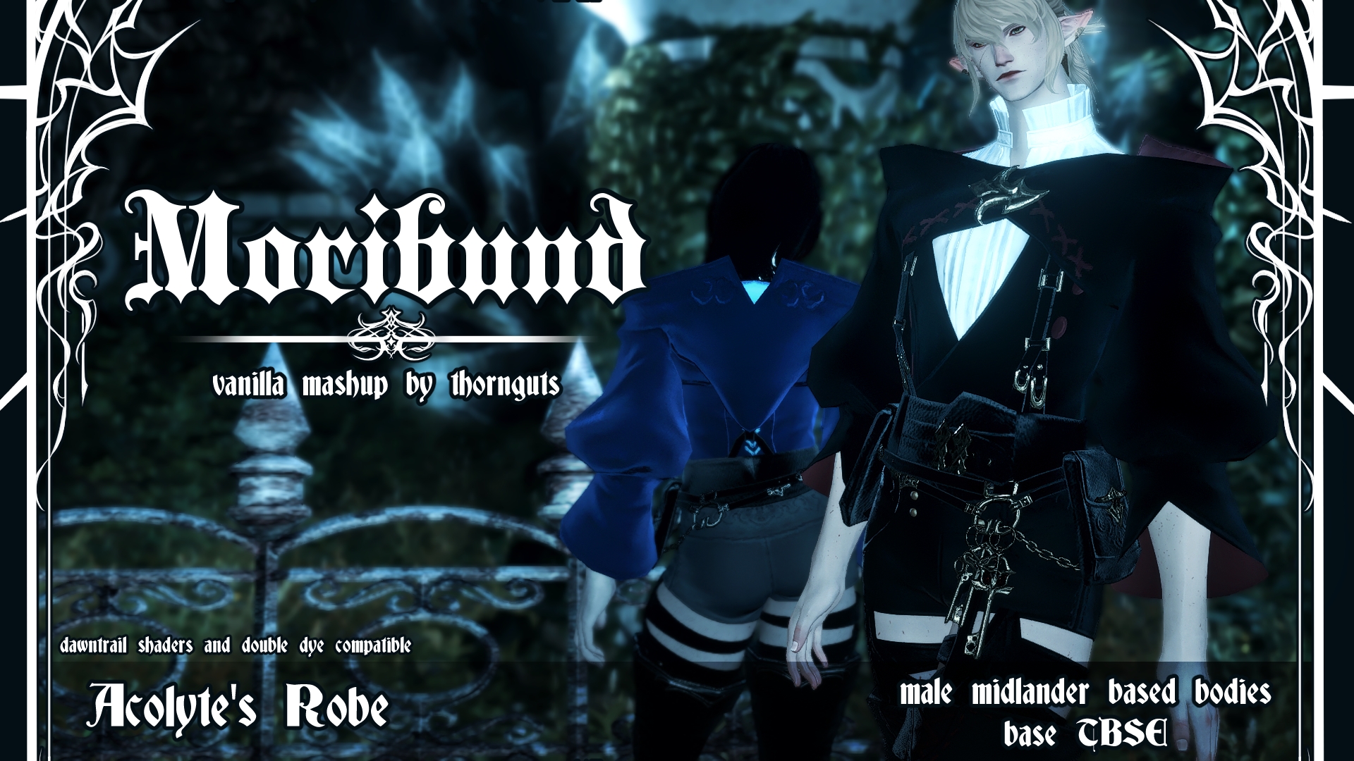 Mod Preview Image