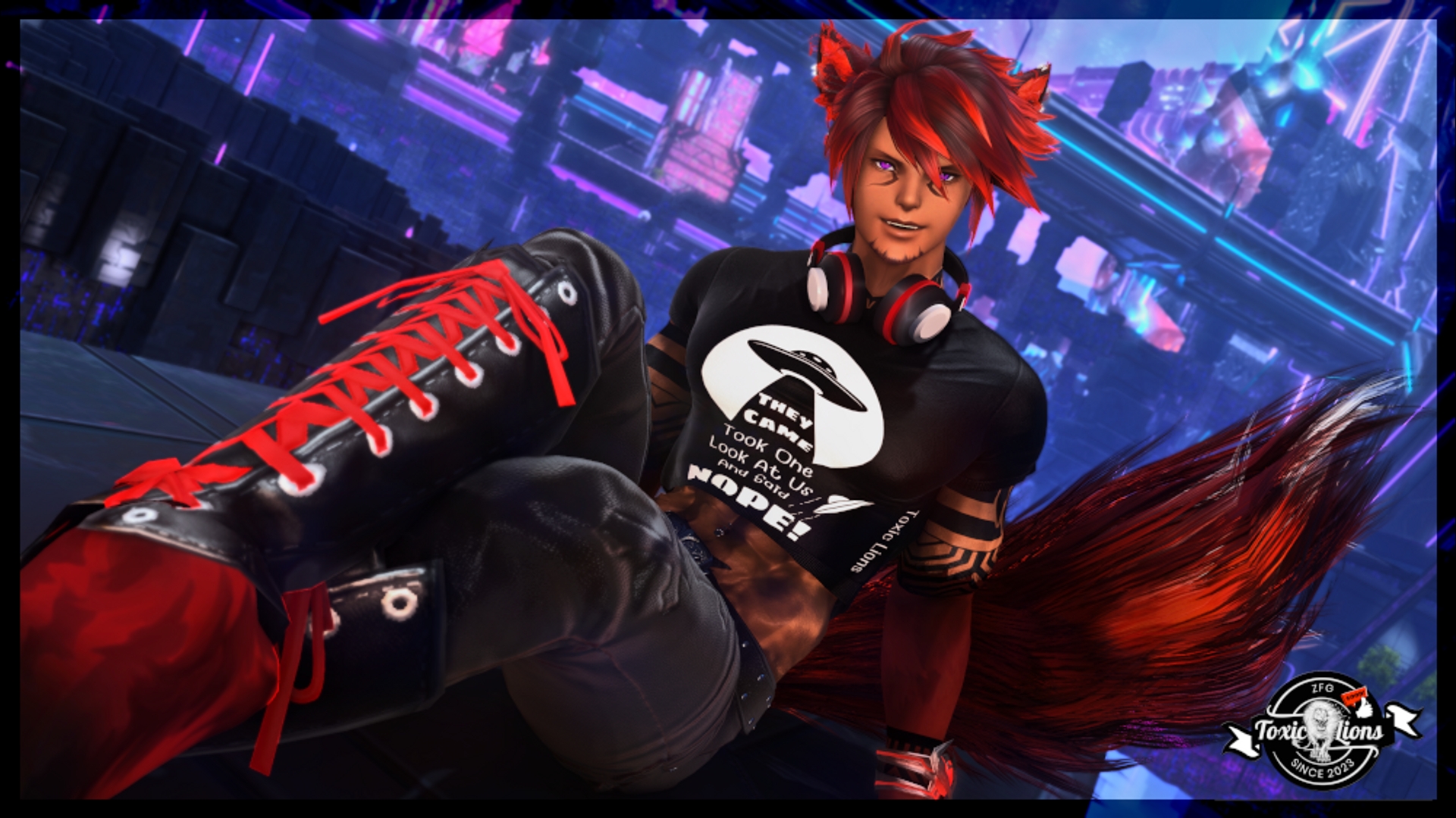 Mod Preview Image